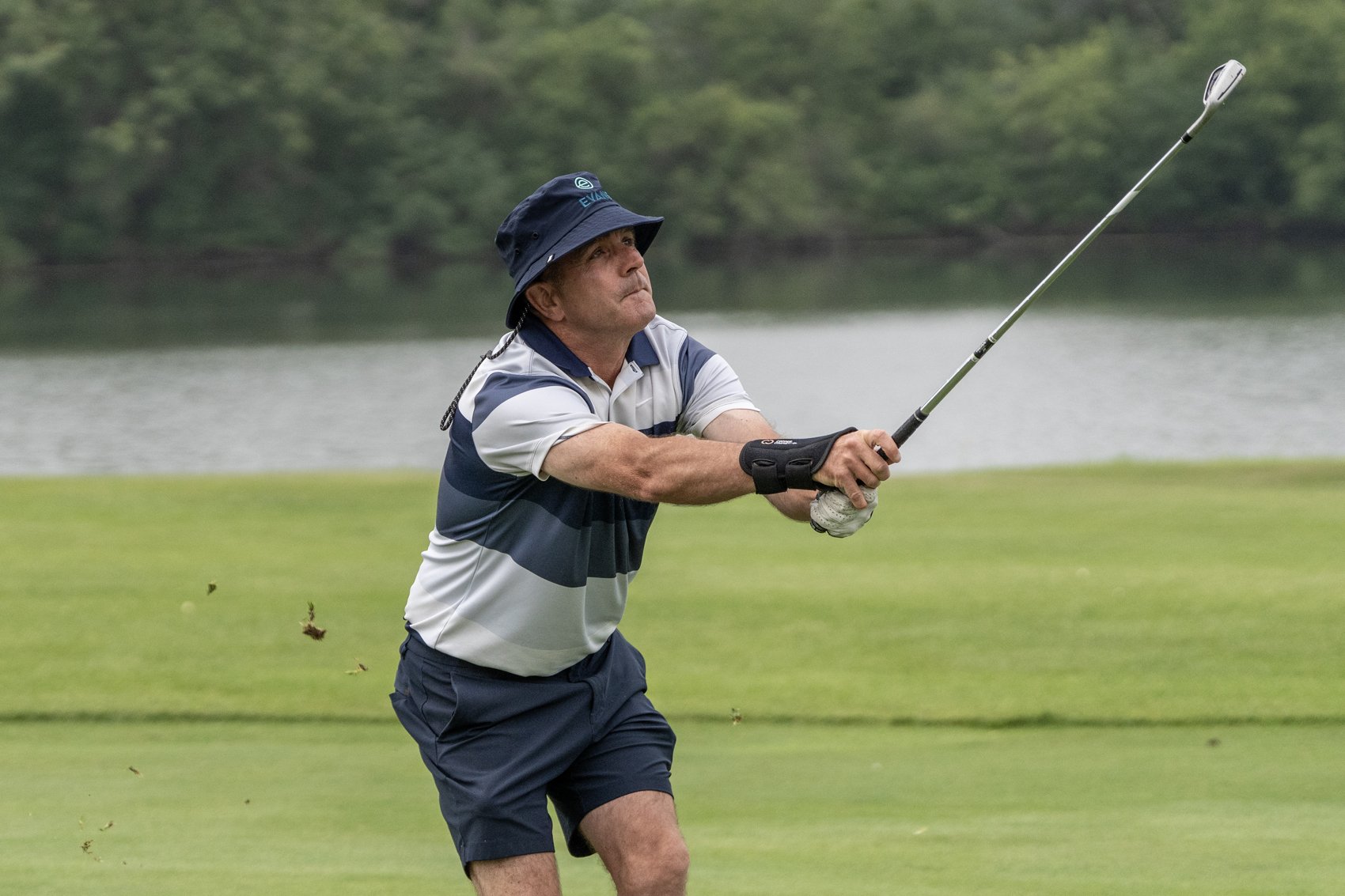 WiAHOF2026golf-064.jpg