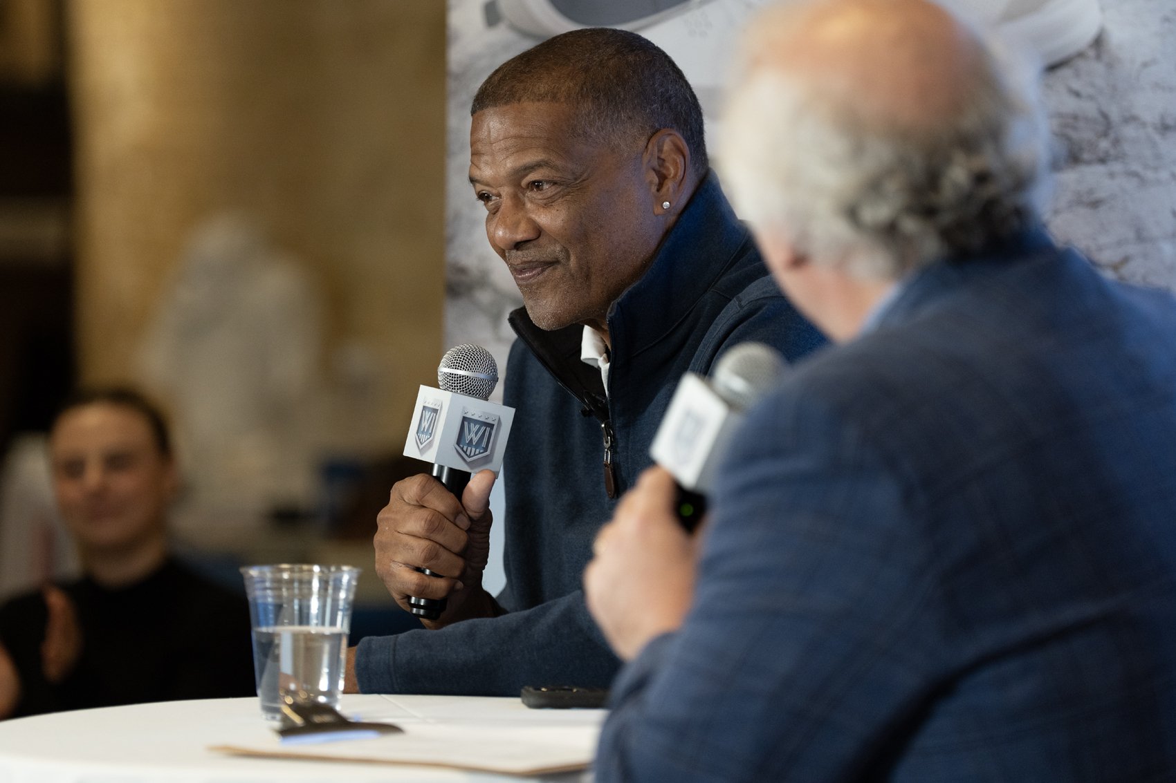WAHOF.Podcast.040226-004.jpg