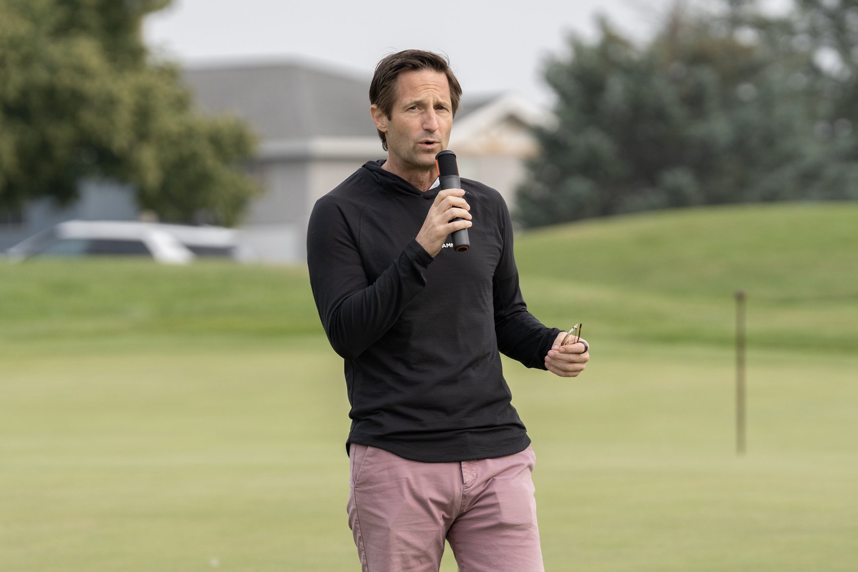 WiAHOF2026golf-002.jpg