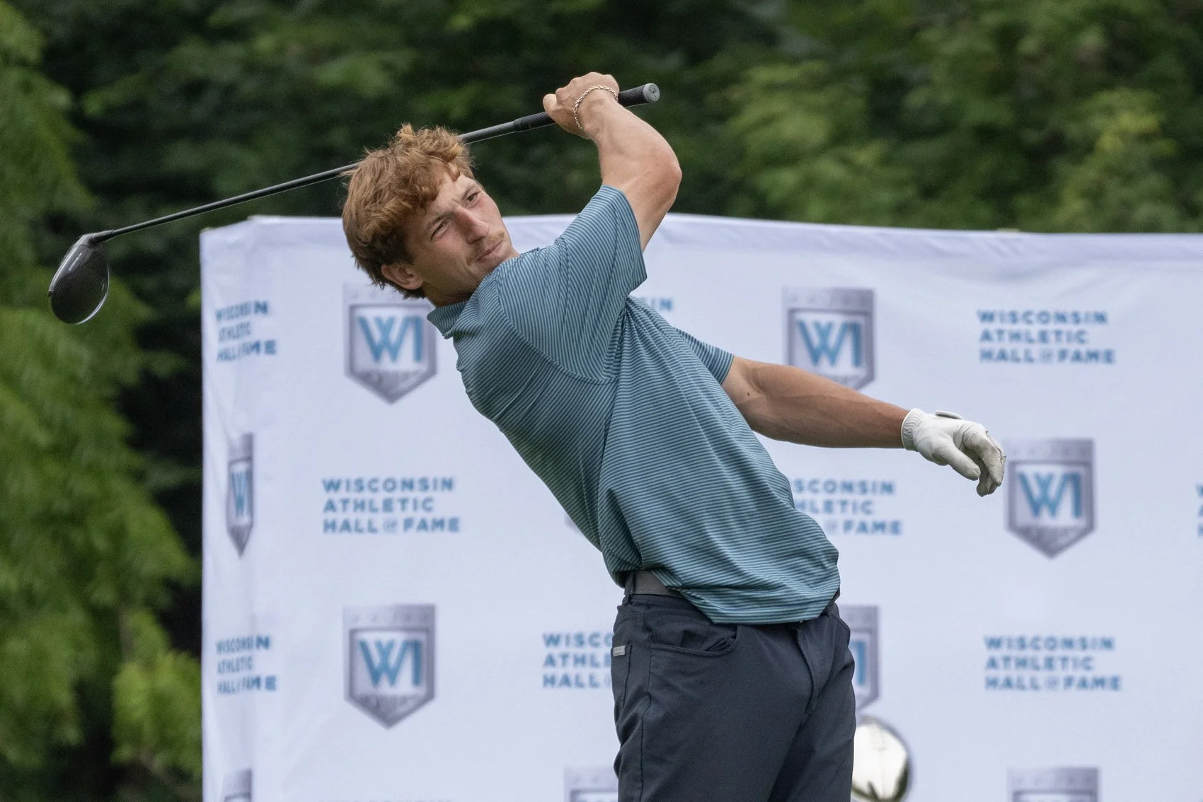 WiAHOF2026golf-146.jpg