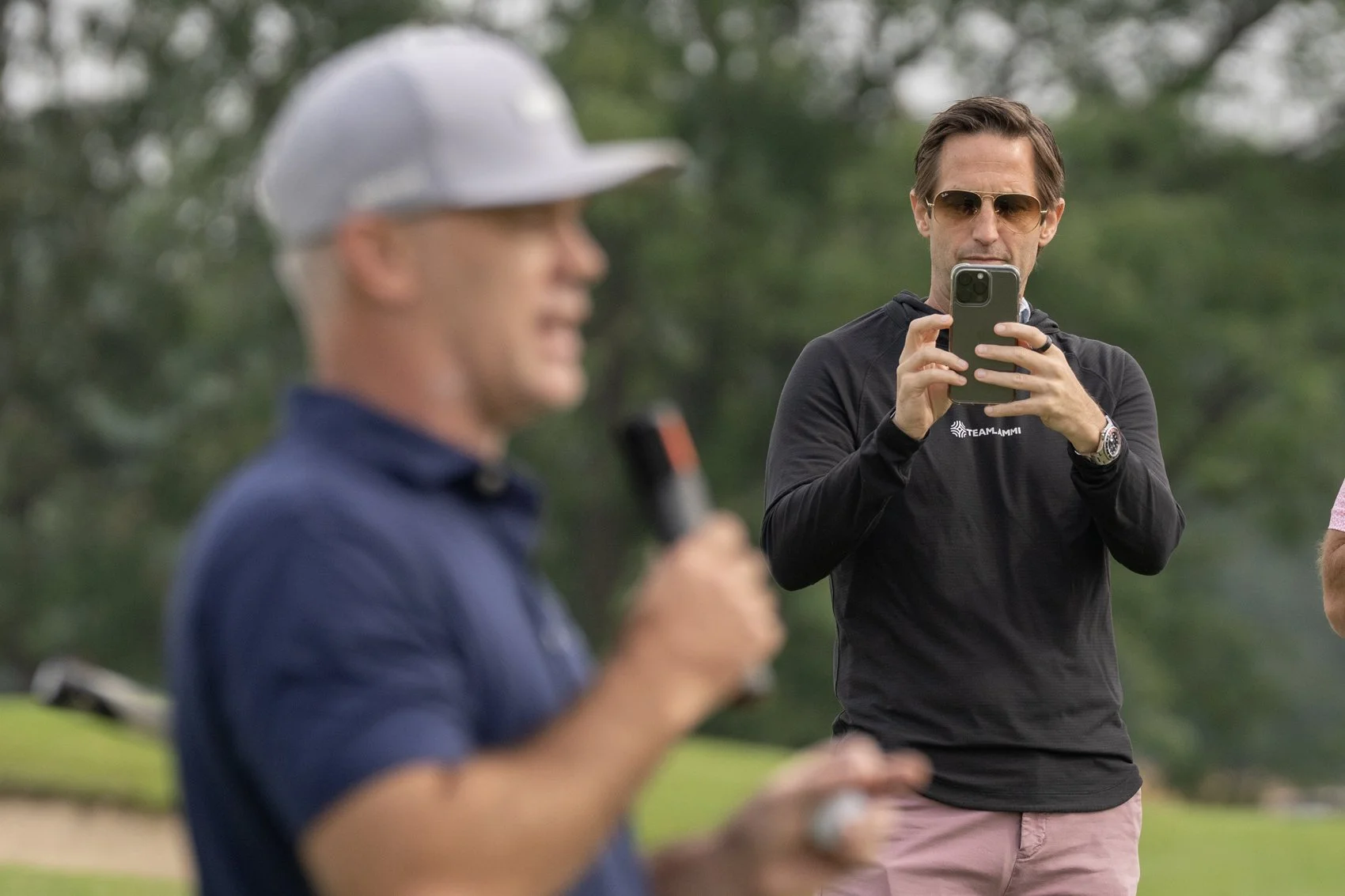 WiAHOF2026golf-008.jpg