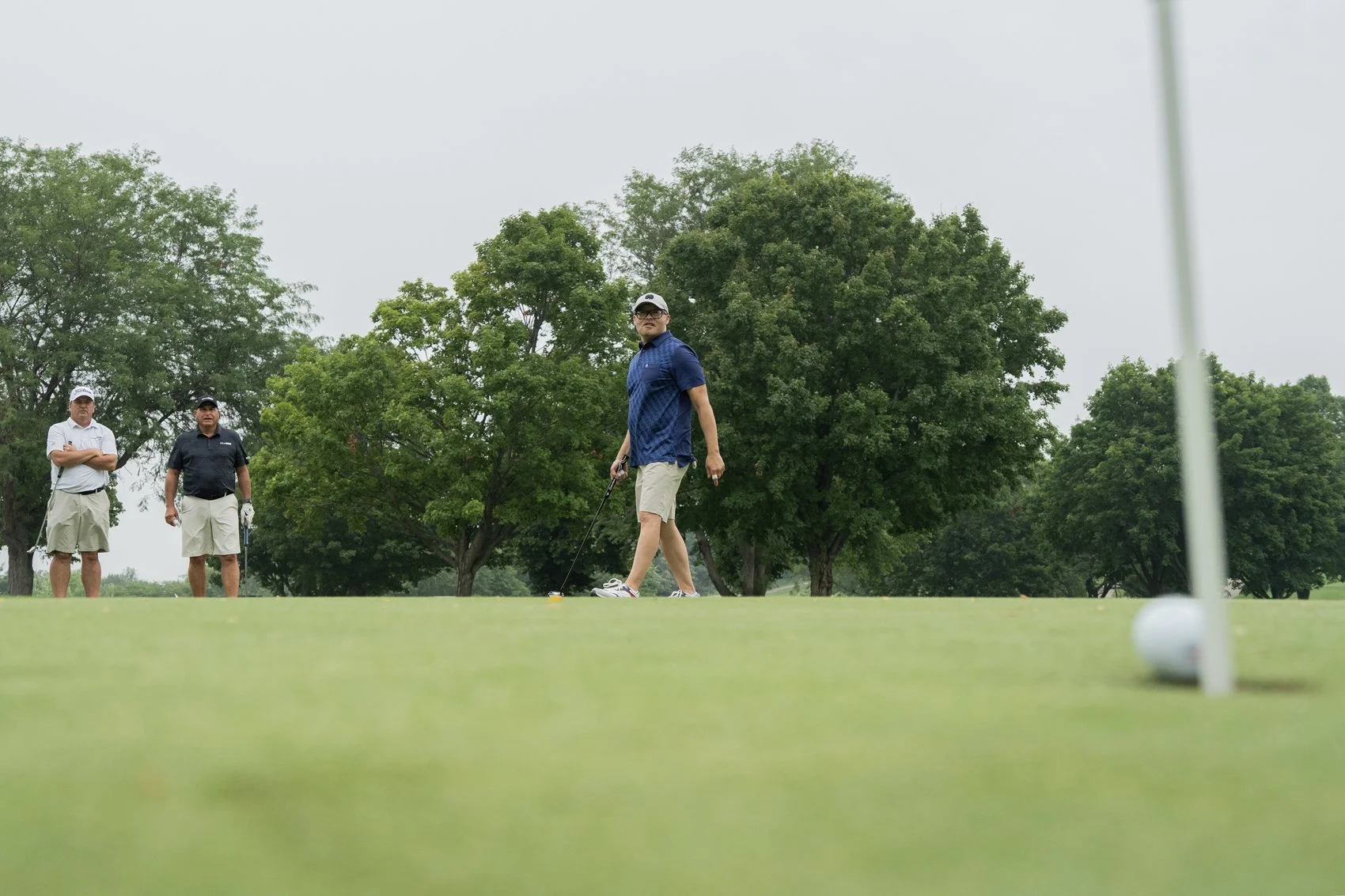 WiAHOF2026golf-115.jpg