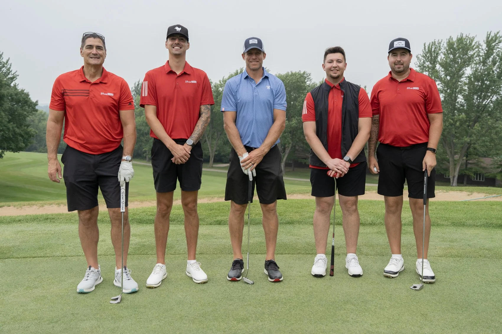 WiAHOF2026golf-113.jpg