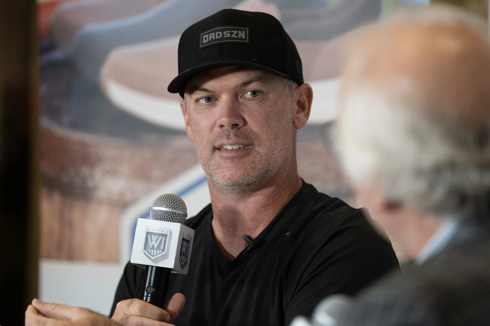 WHOFpodcast.Crosby-006.jpg