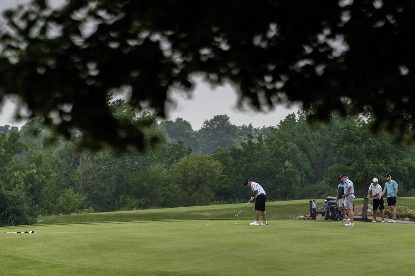 WiAHOF2026golf-139.jpg