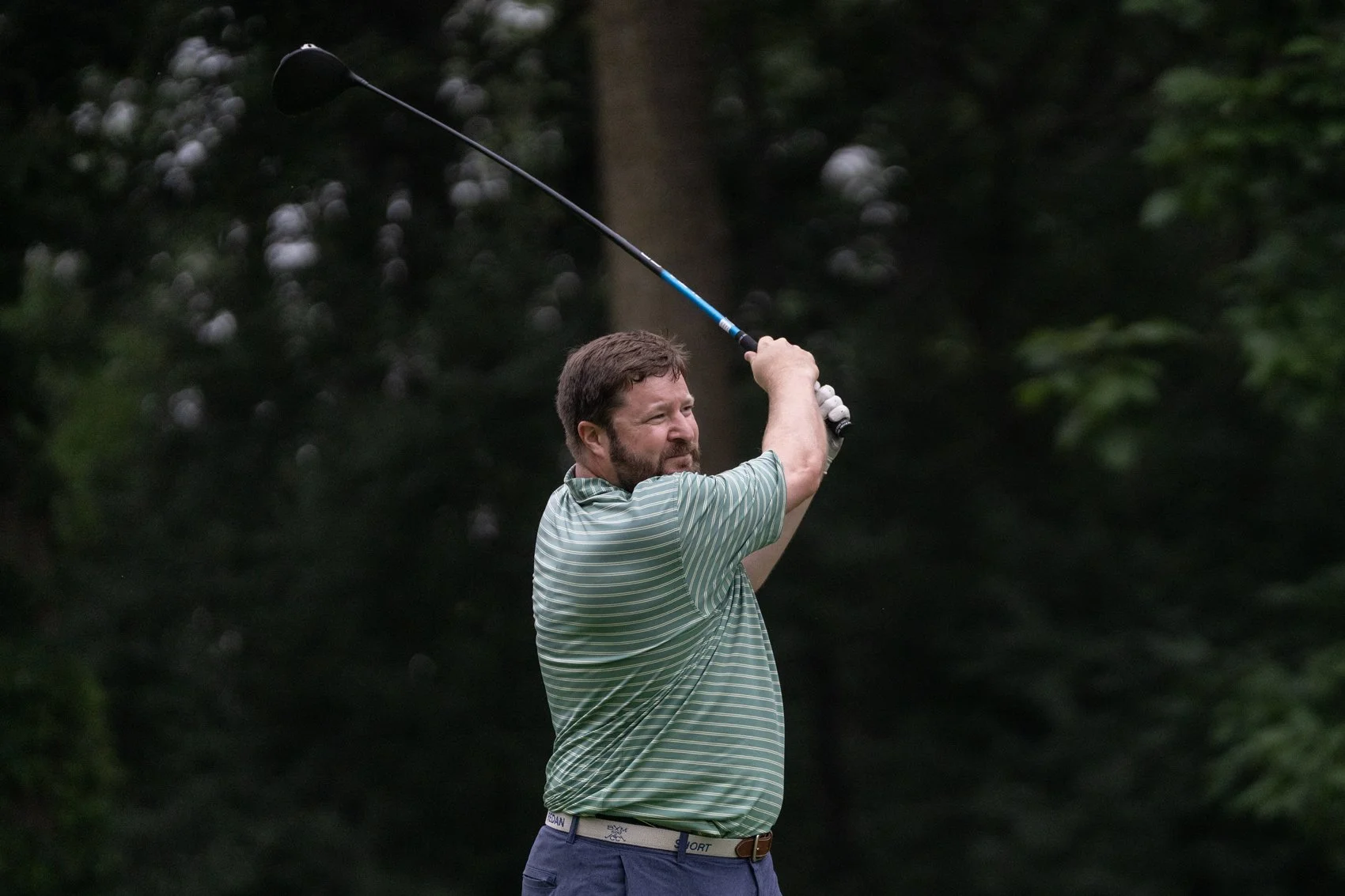 WiAHOF2026golf-130.jpg