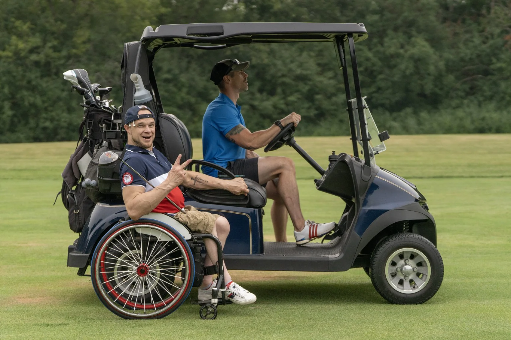 WiAHOF2026golf-077.jpg