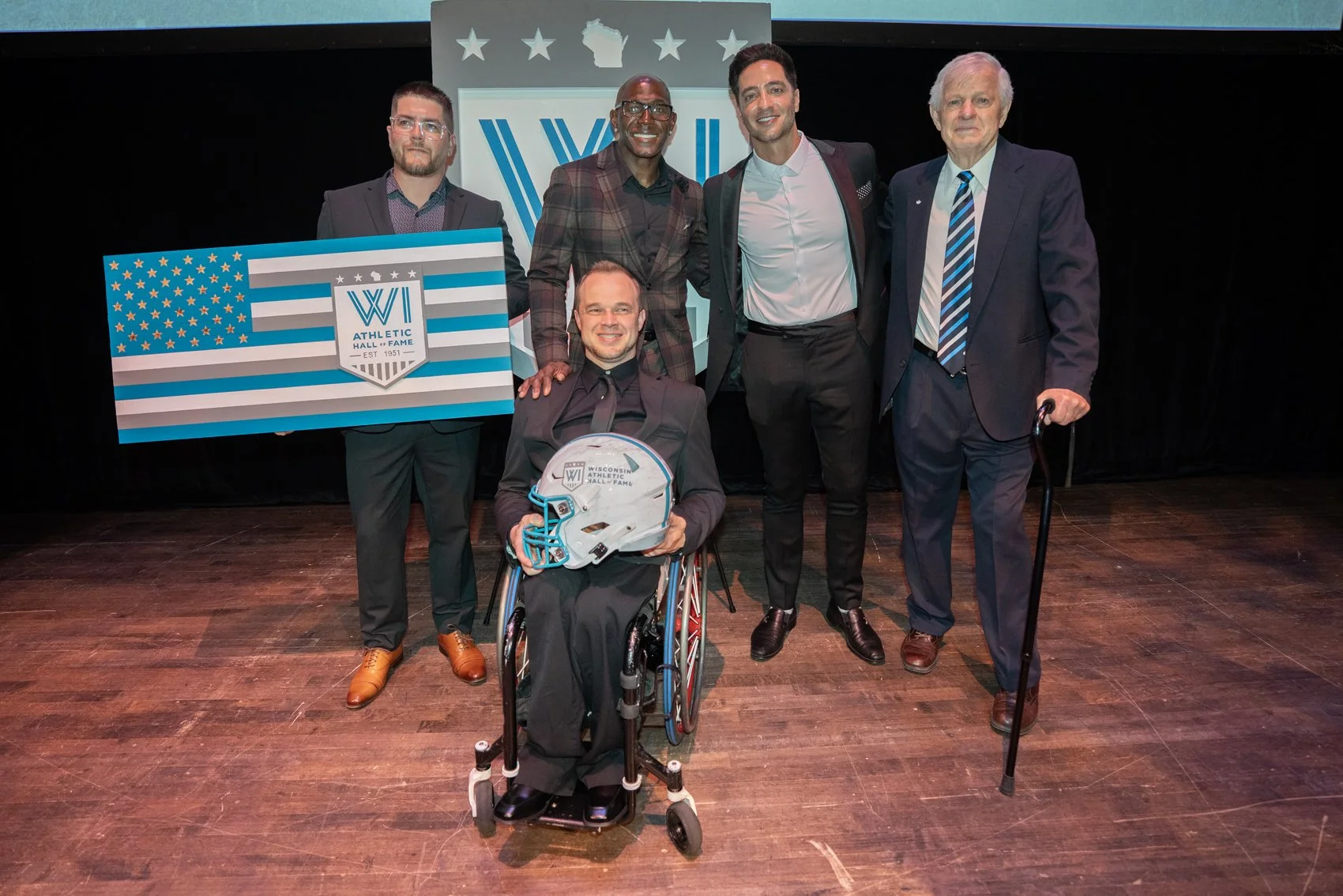 WIAHOFinduction2026-078.jpg
