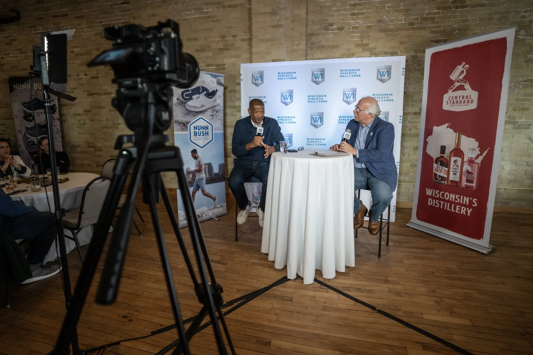 WAHOF.Podcast.040226-007.jpg