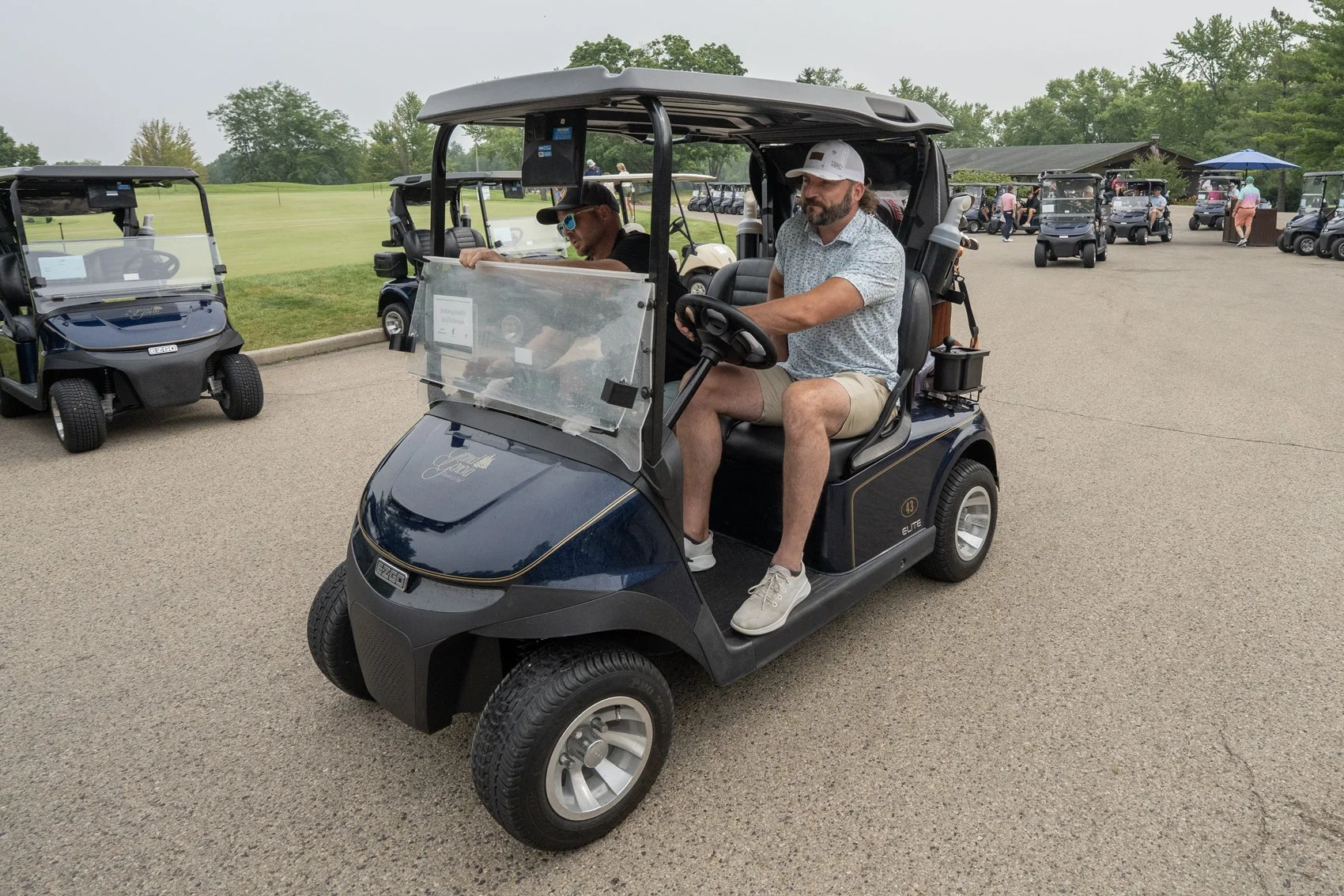WiAHOF2026golf-038.jpg