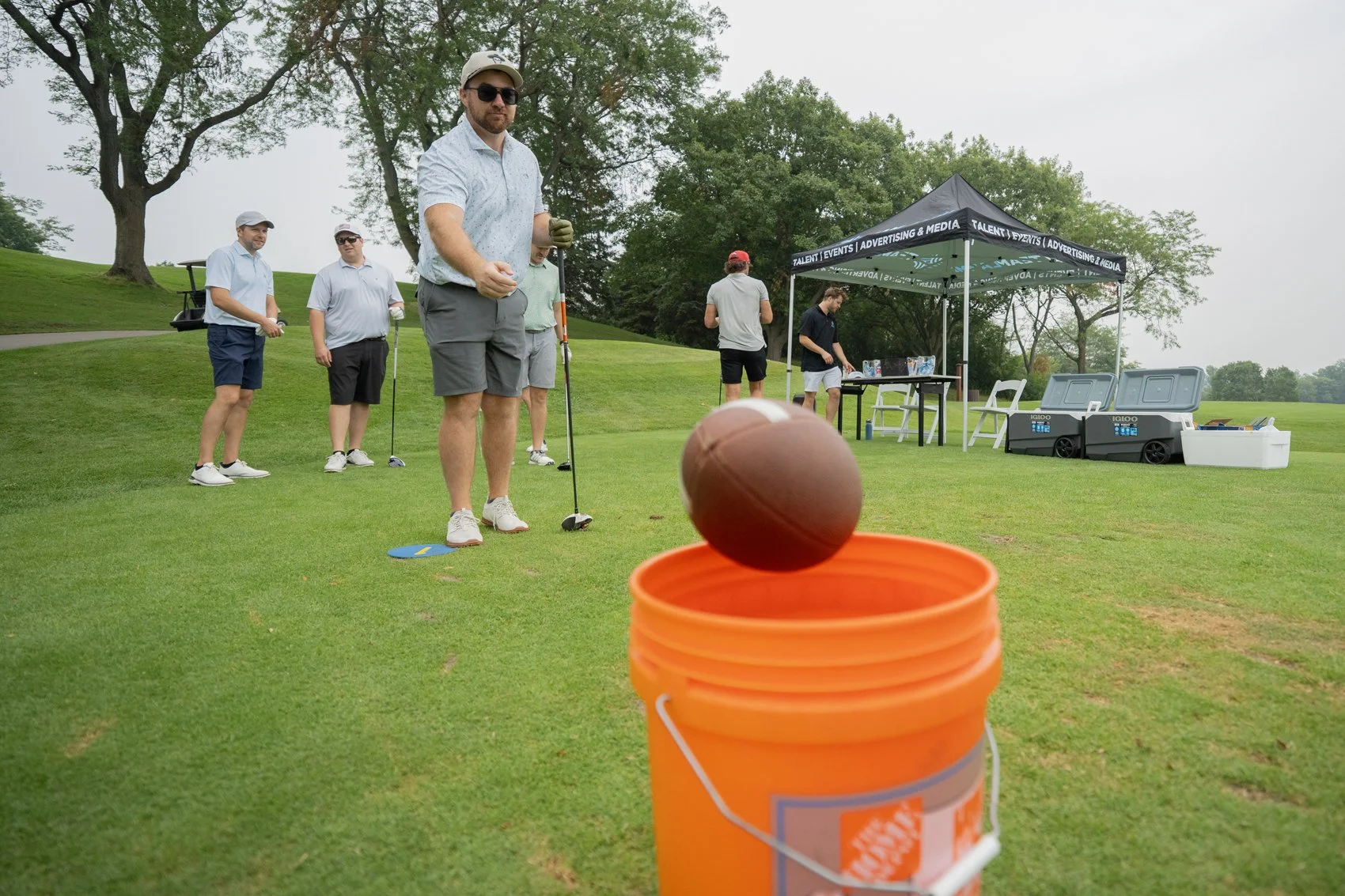 WiAHOF2026golf-122.jpg