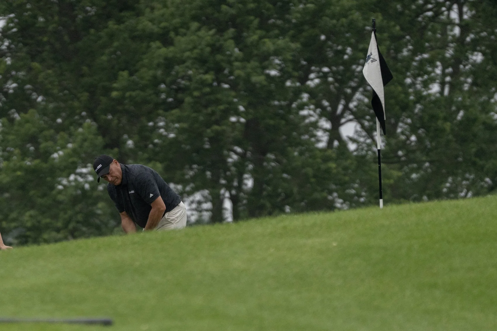 WiAHOF2026golf-119.jpg