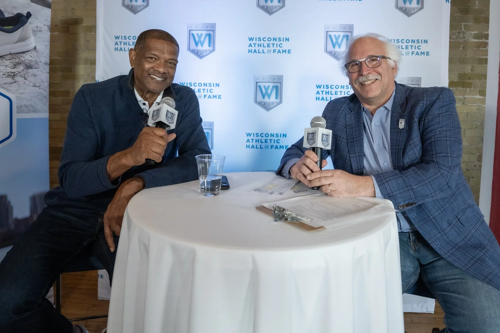 WAHOF.Podcast.040226-001.jpg