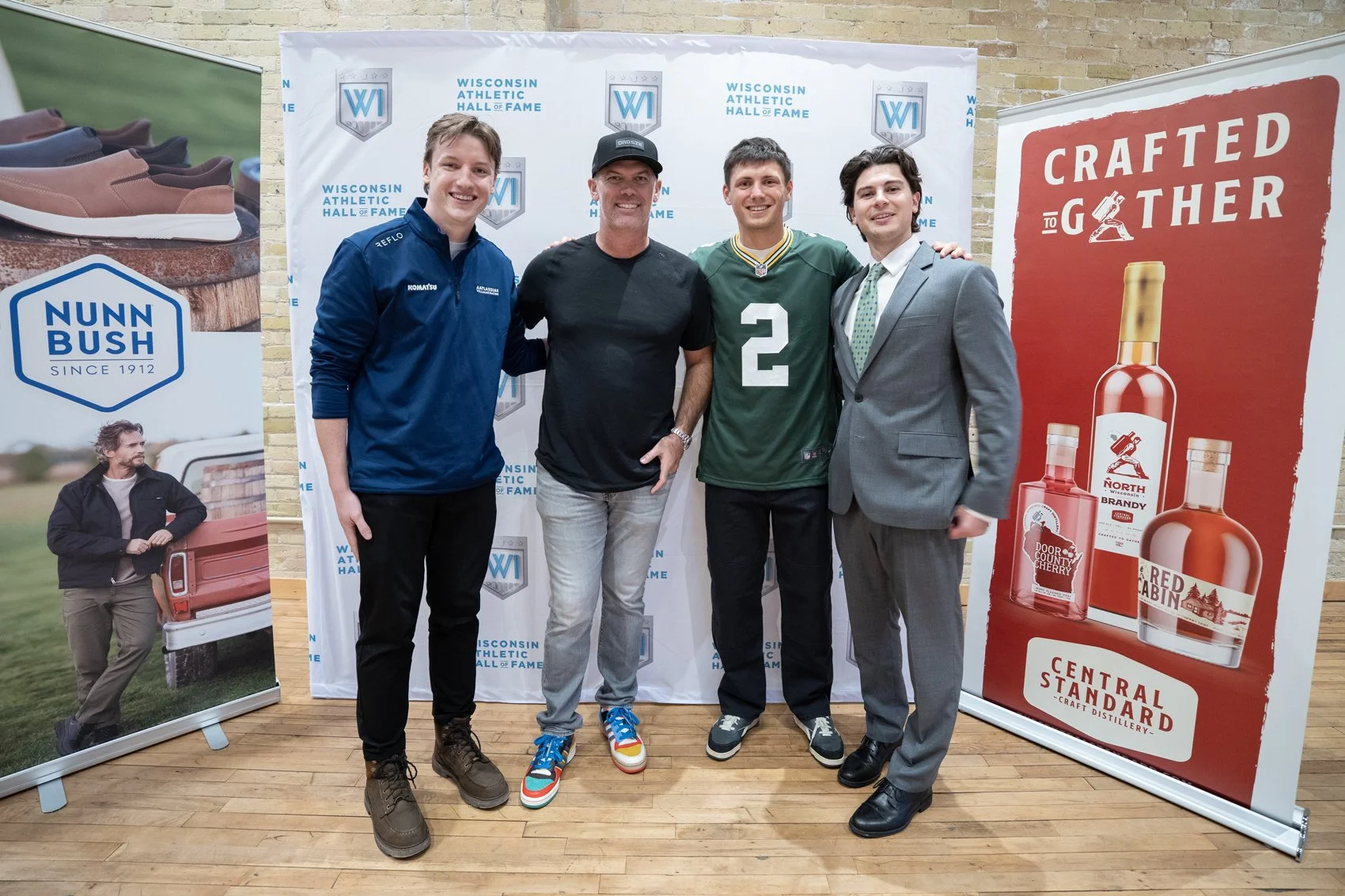 WHOFpodcast.Crosby-025.jpg
