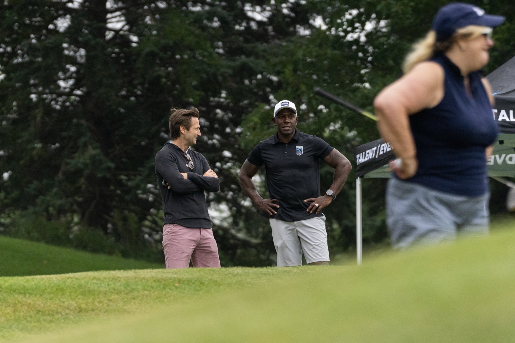 WiAHOF2026golf-104.jpg