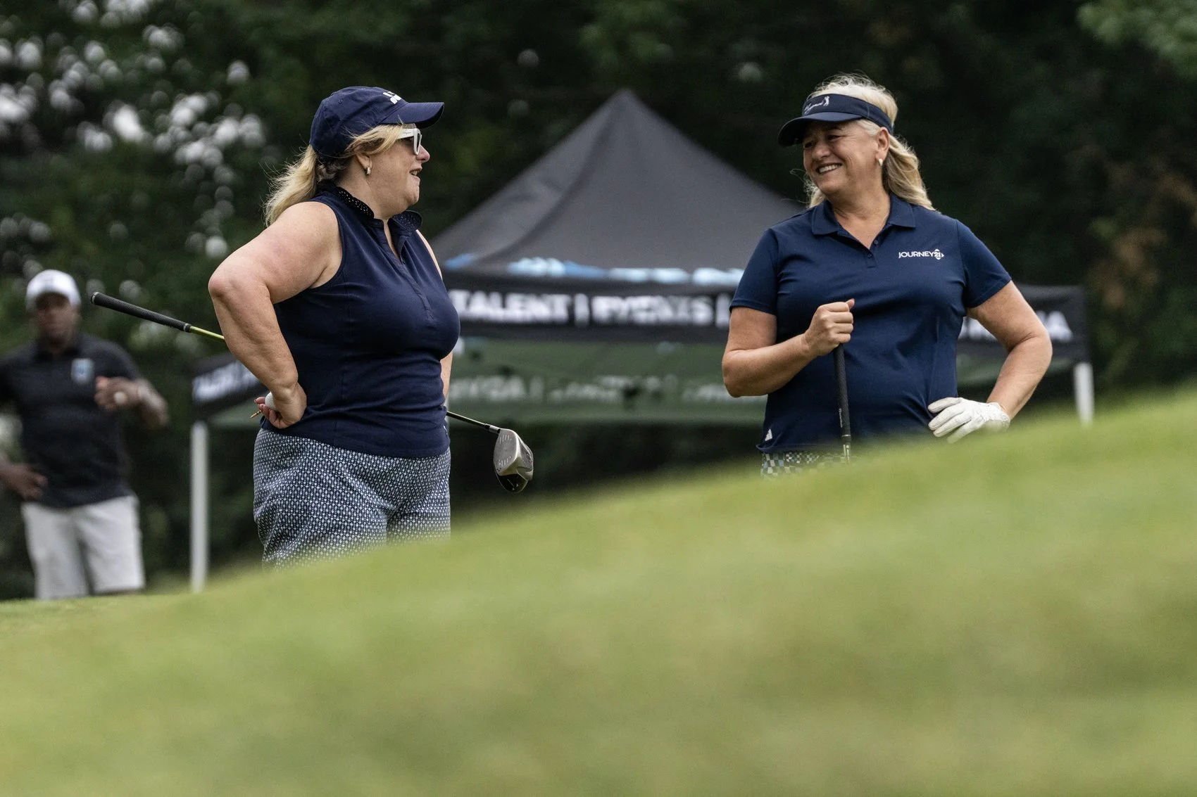 WiAHOF2026golf-103.jpg