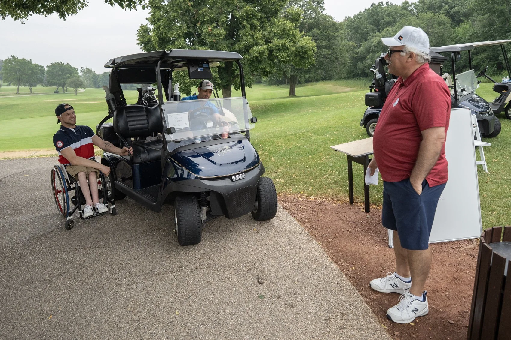 WiAHOF2026golf-142.jpg
