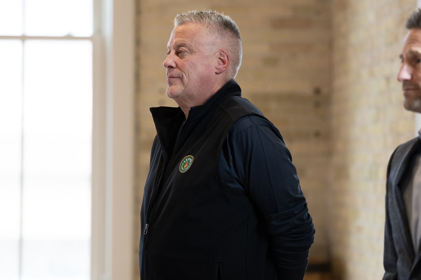WAHOF.Podcast.040226-018.jpg