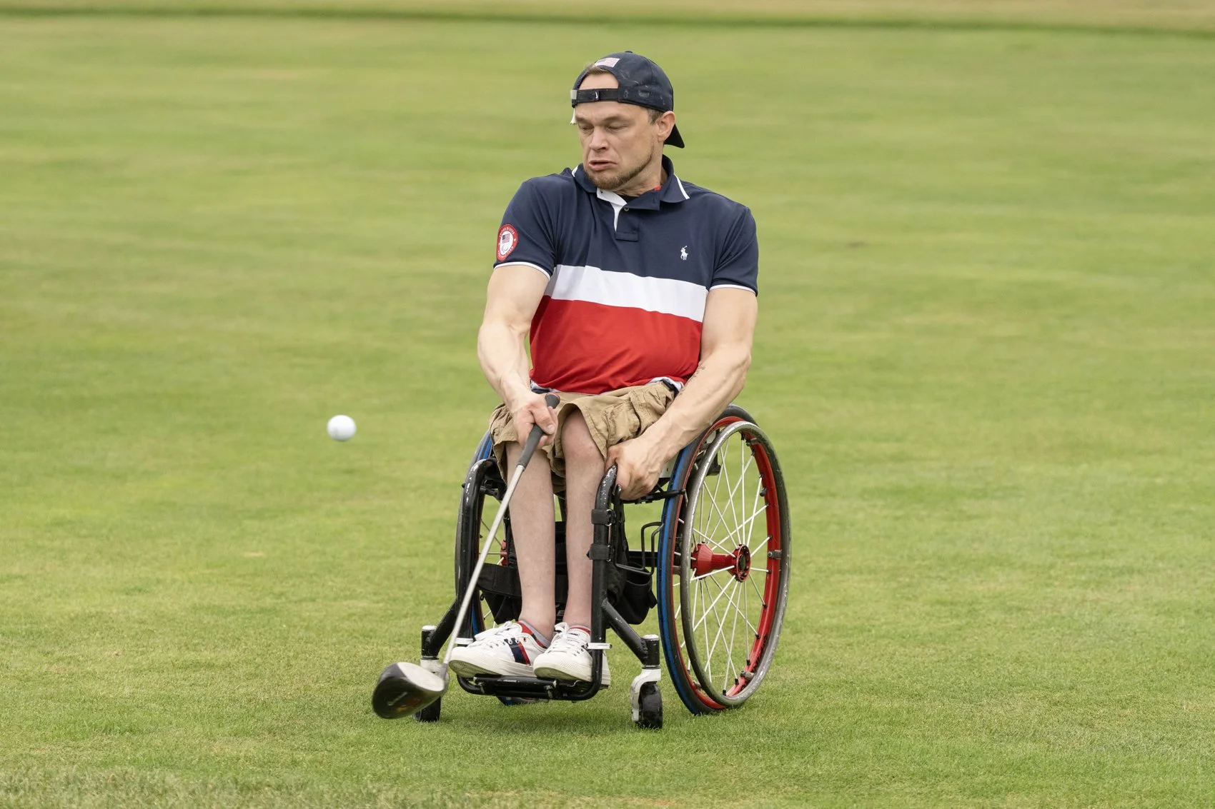 WiAHOF2026golf-074.jpg
