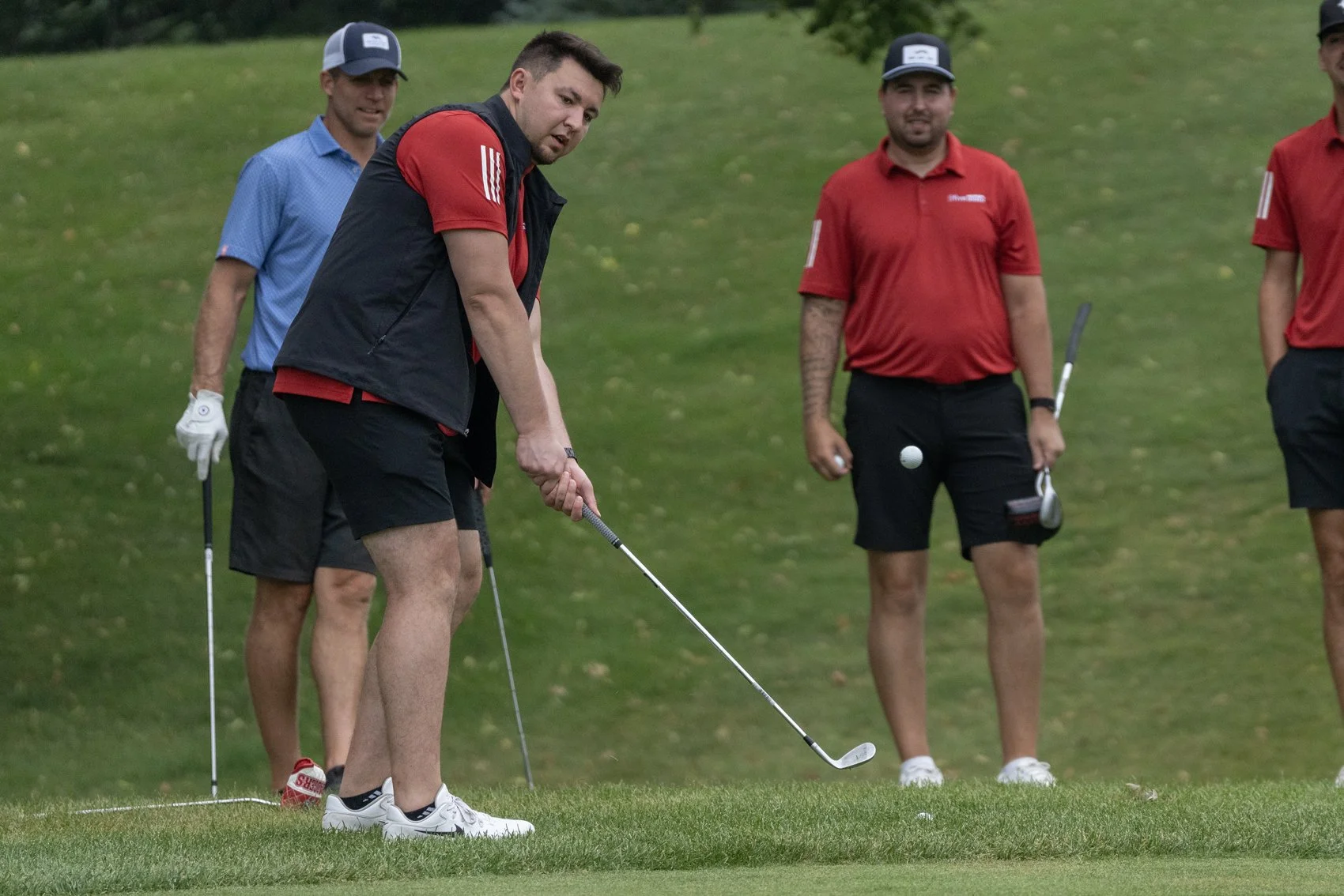 WiAHOF2026golf-111.jpg