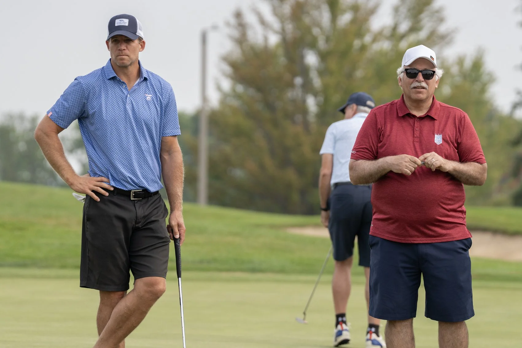 WiAHOF2026golf-003.jpg