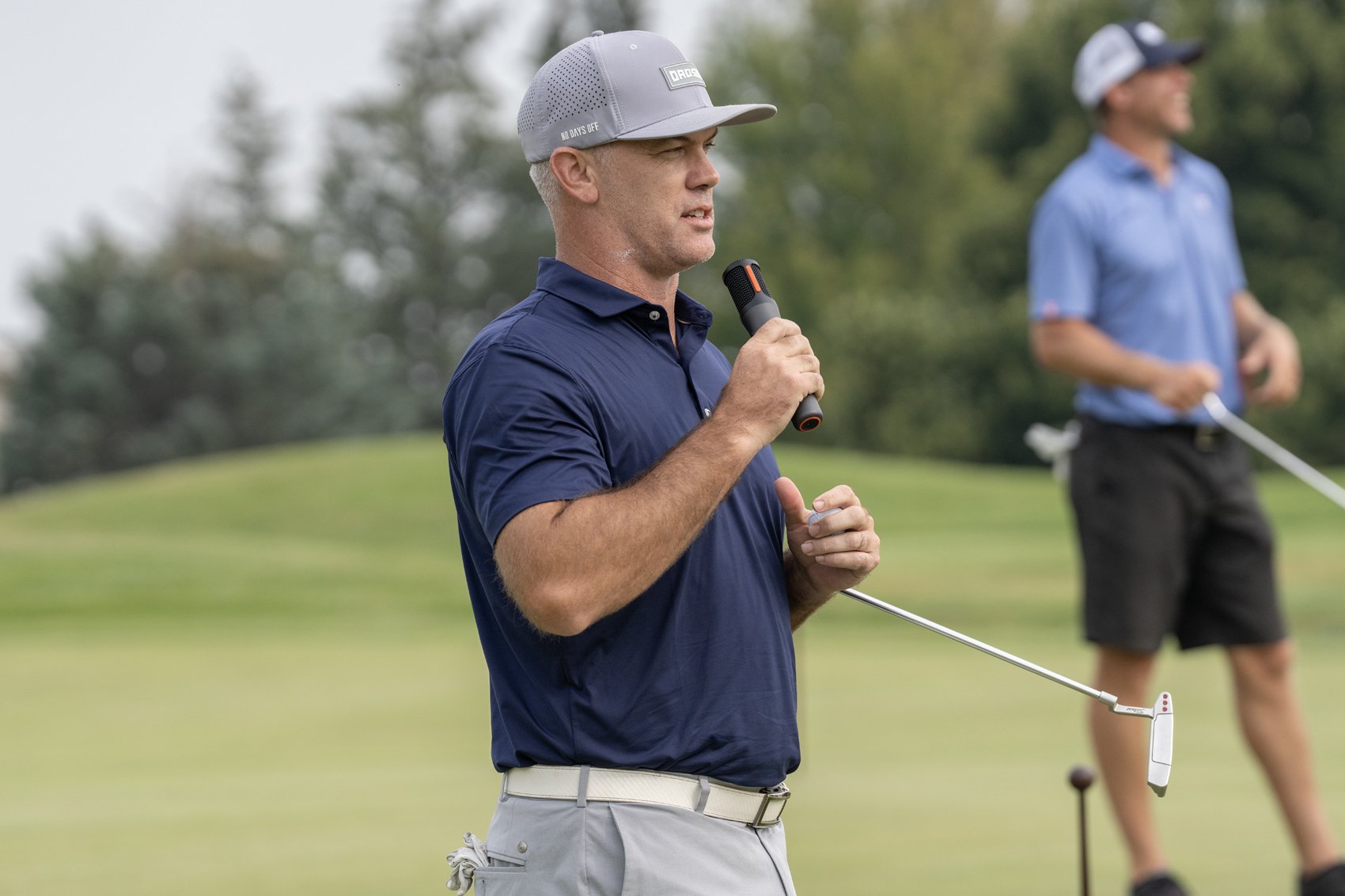 WiAHOF2026golf-007.jpg
