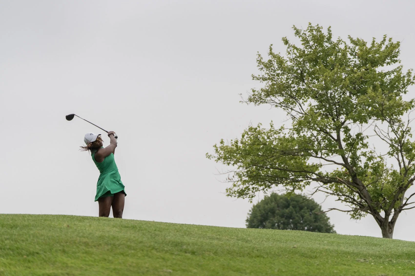 WiAHOF2026golf-105.jpg
