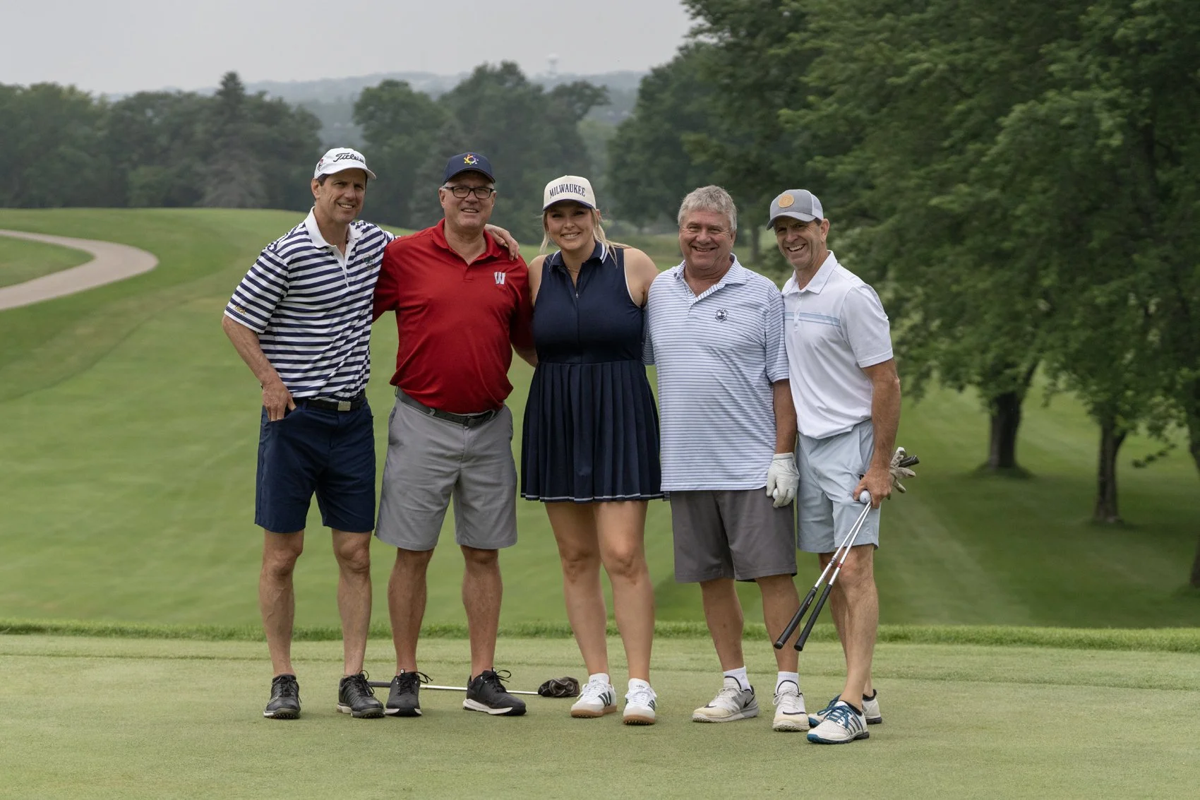 WiAHOF2026golf-093.jpg