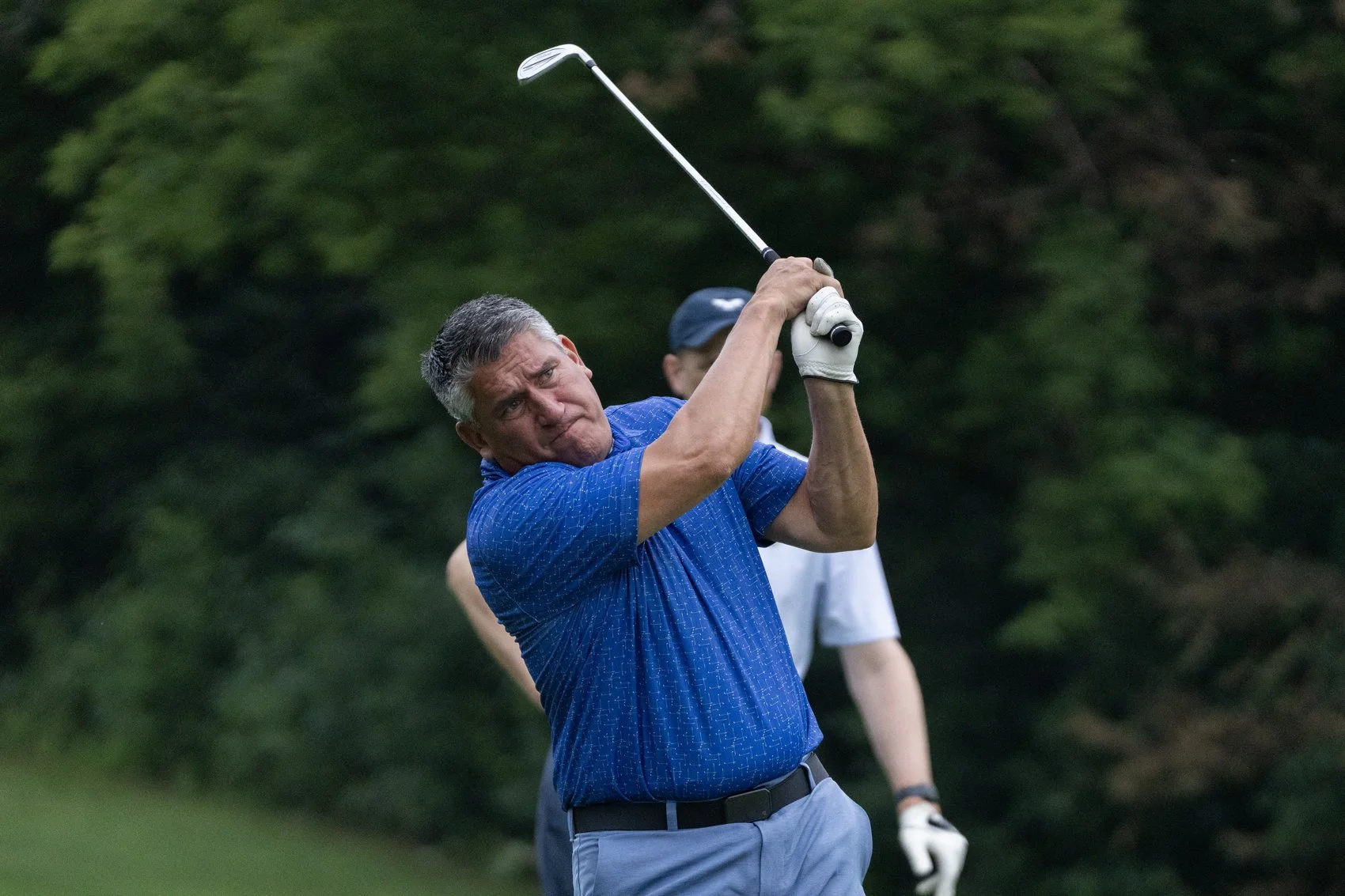 WiAHOF2026golf-133.jpg
