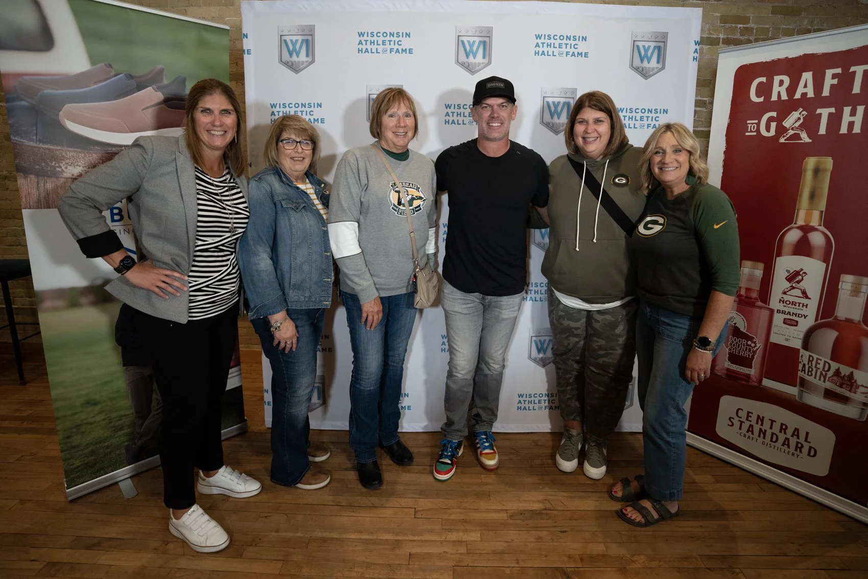 WHOFpodcast.Crosby-020.jpg