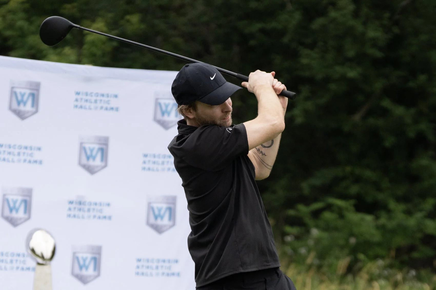 WiAHOF2026golf-094.jpg
