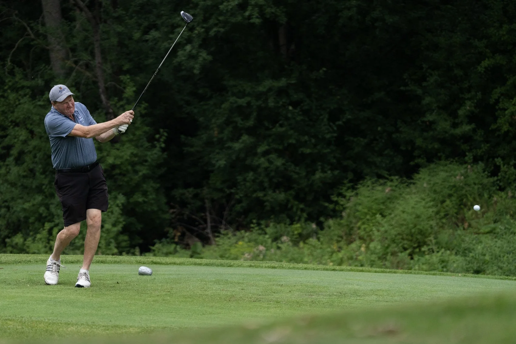 WiAHOF2026golf-081.jpg