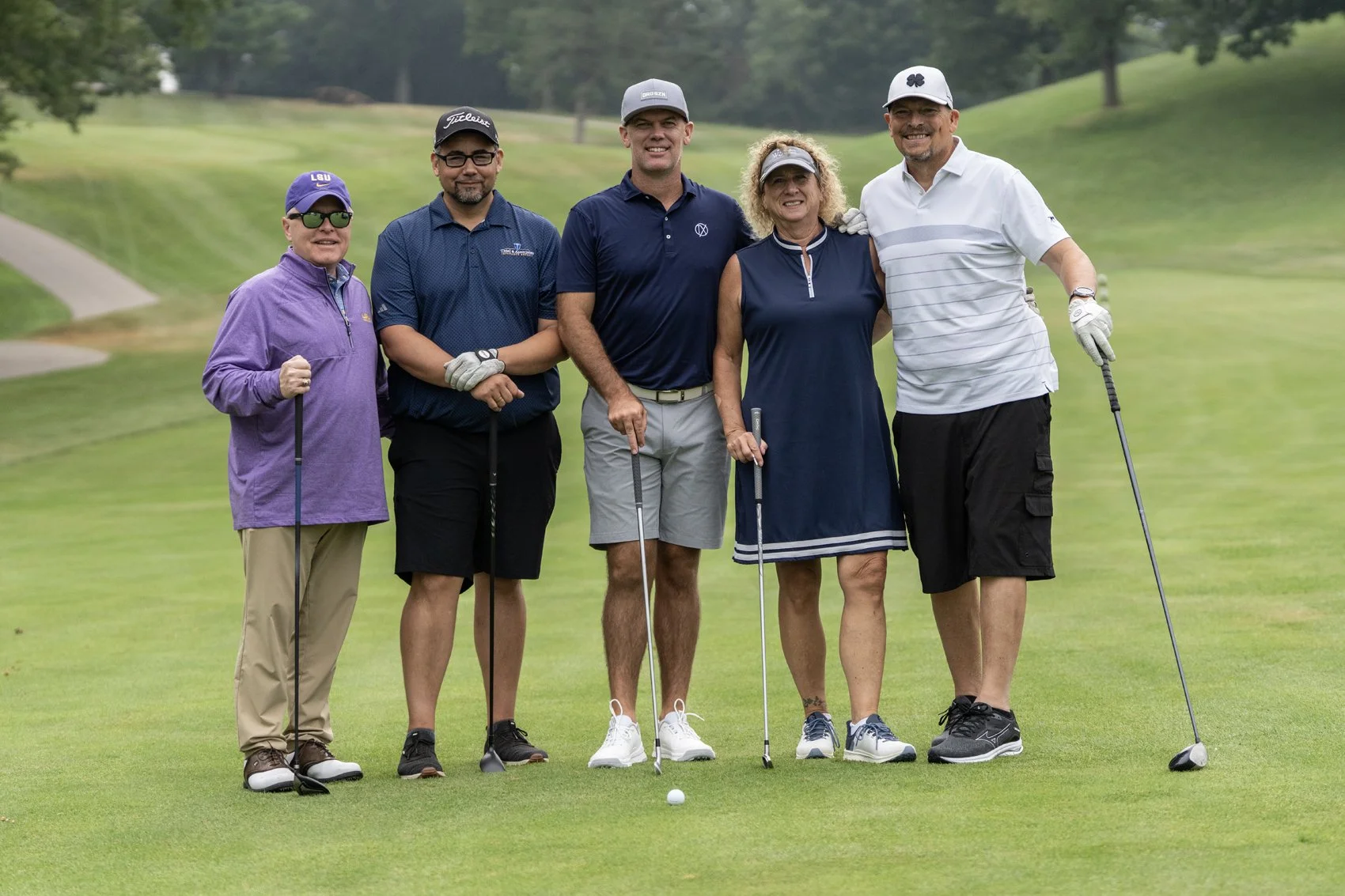 WiAHOF2026golf-068.jpg