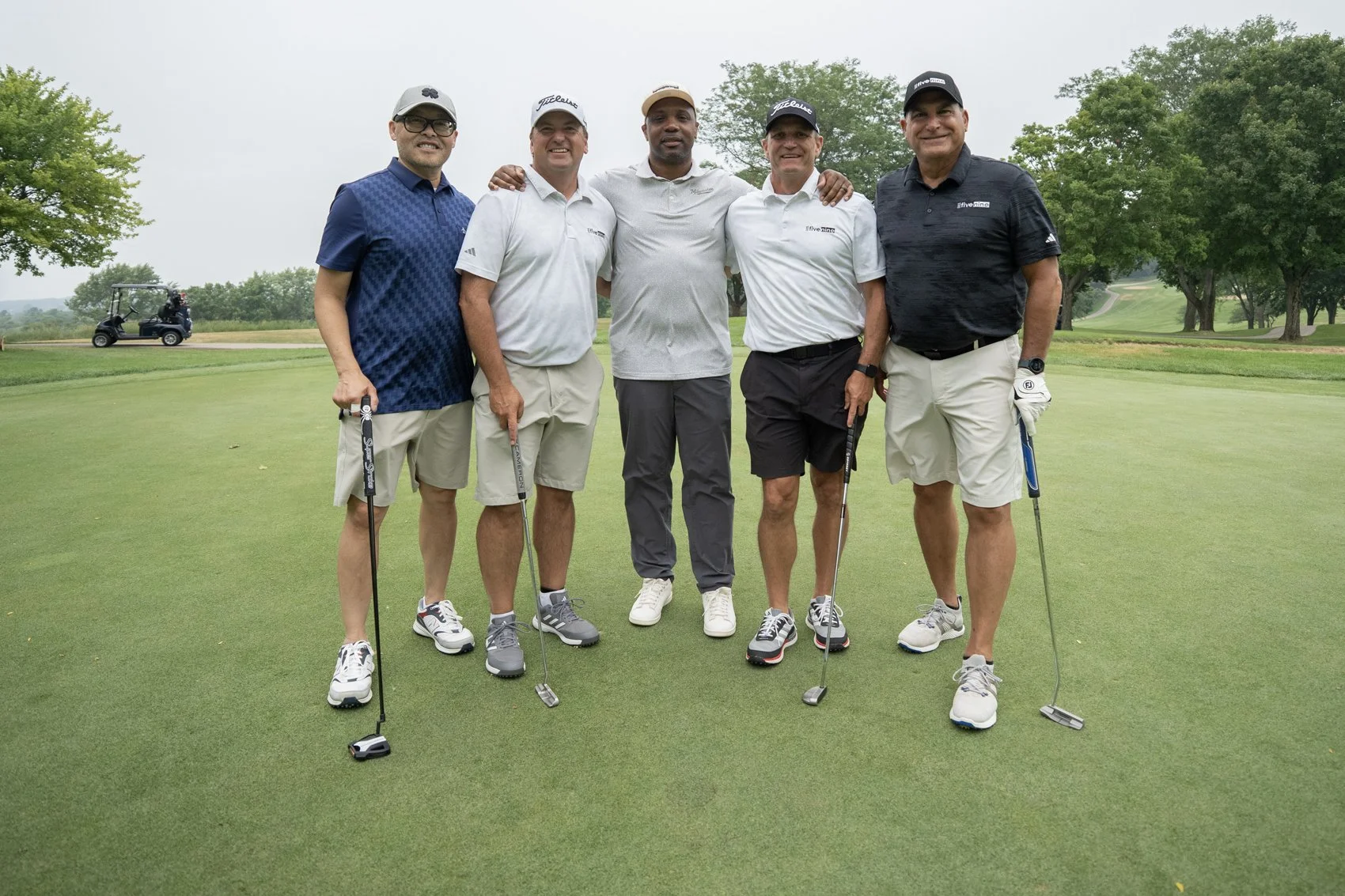 WiAHOF2026golf-116.jpg