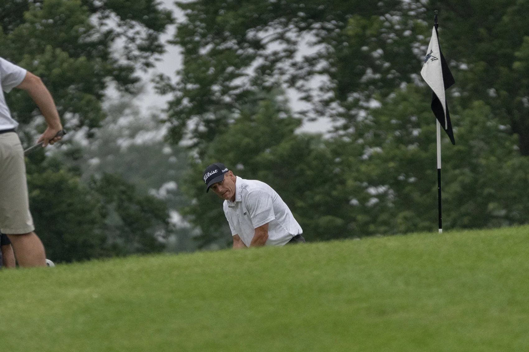 WiAHOF2026golf-118.jpg