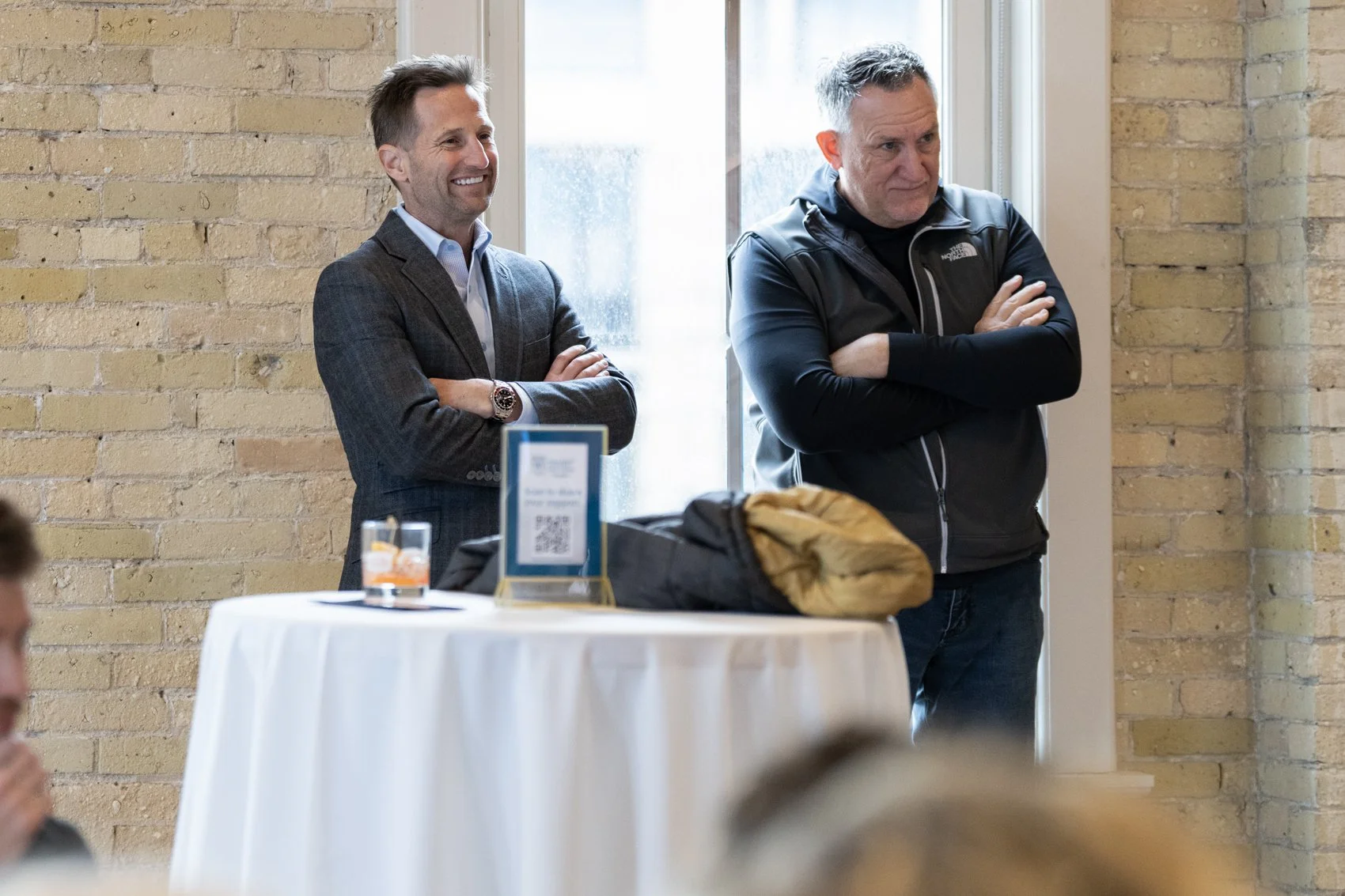 WAHOF.Podcast.040226-015.jpg