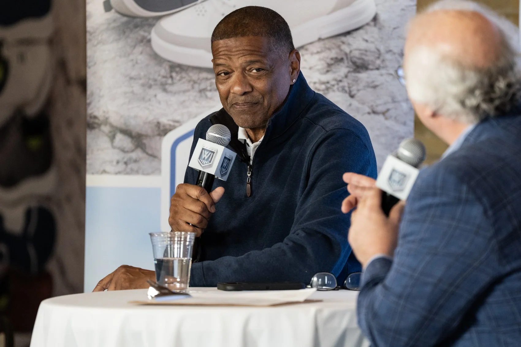 WAHOF.Podcast.040226-010.jpg