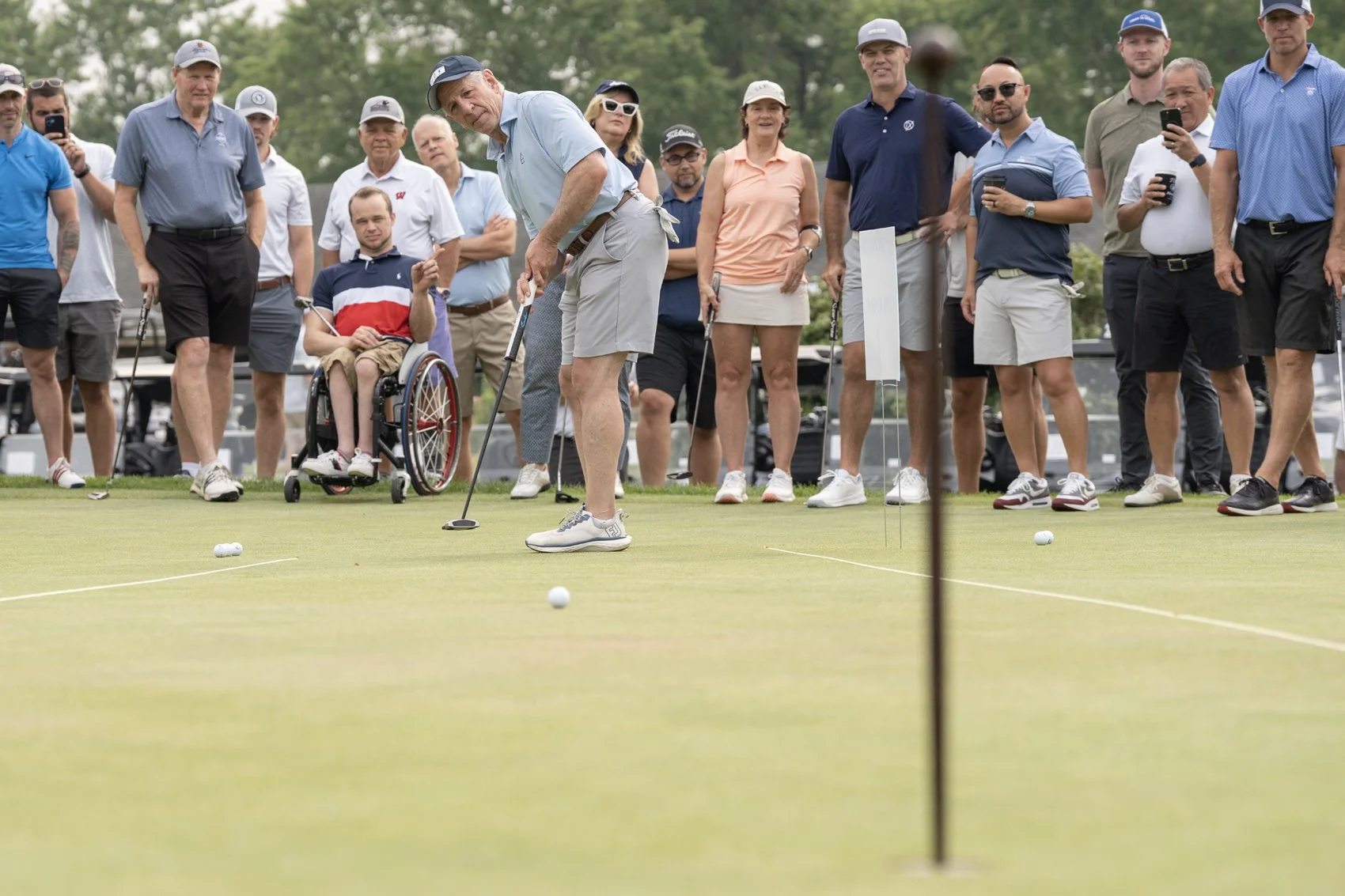 WiAHOF2026golf-024.jpg