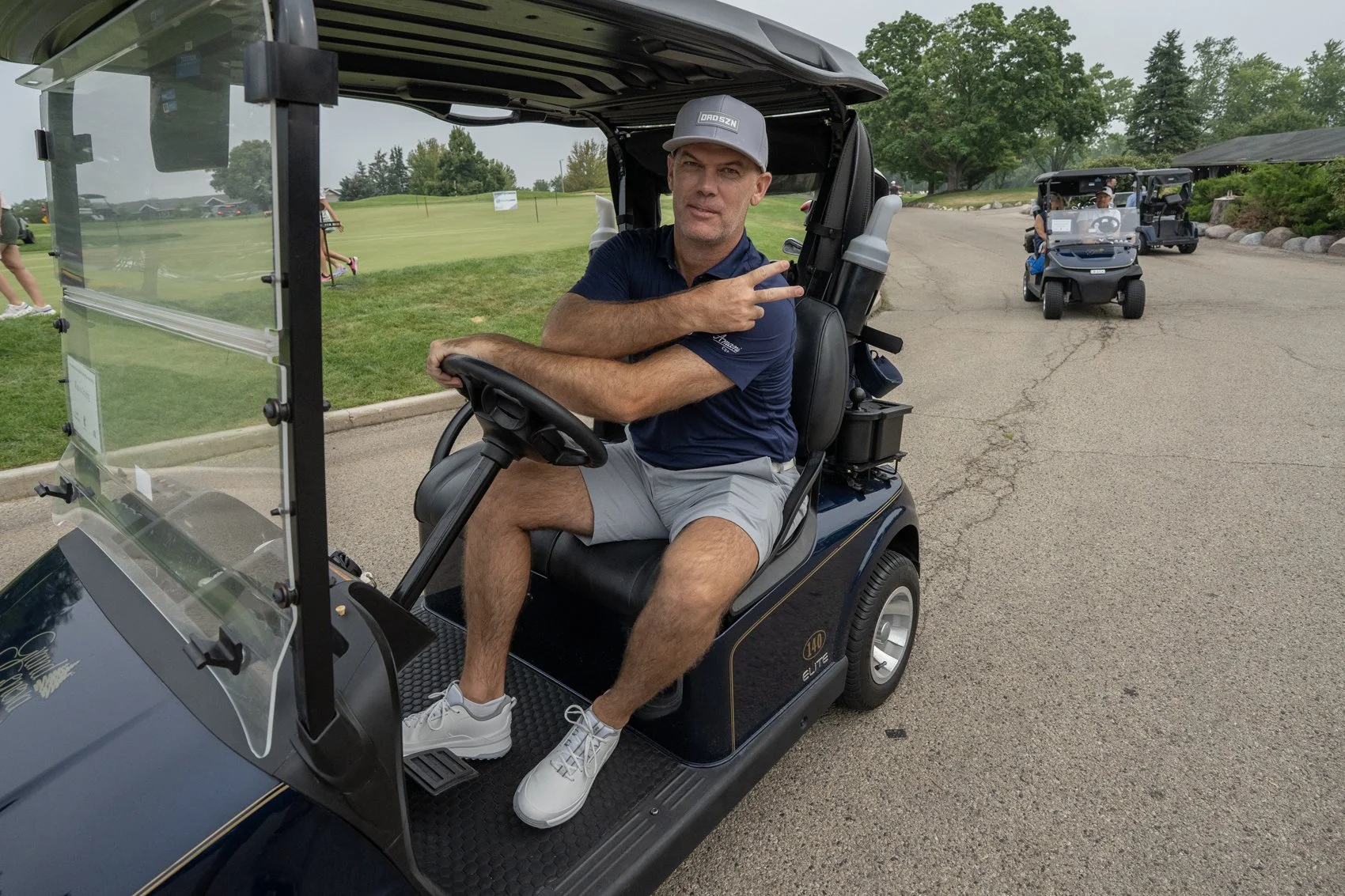 WiAHOF2026golf-046.jpg