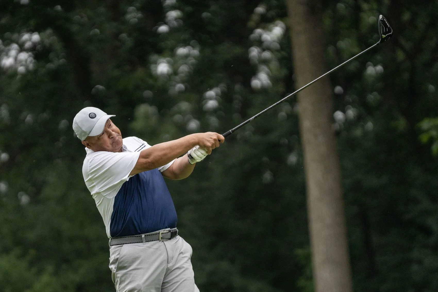 WiAHOF2026golf-131.jpg