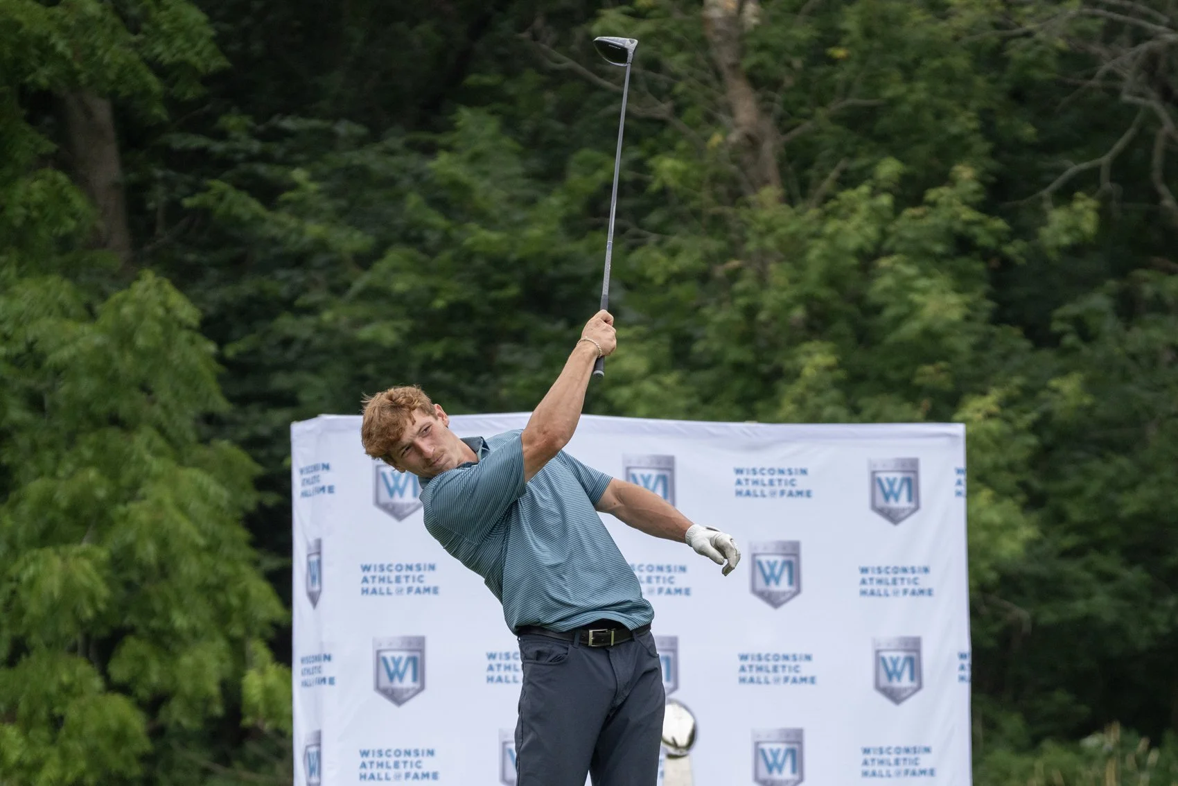 WiAHOF2026golf-145.jpg