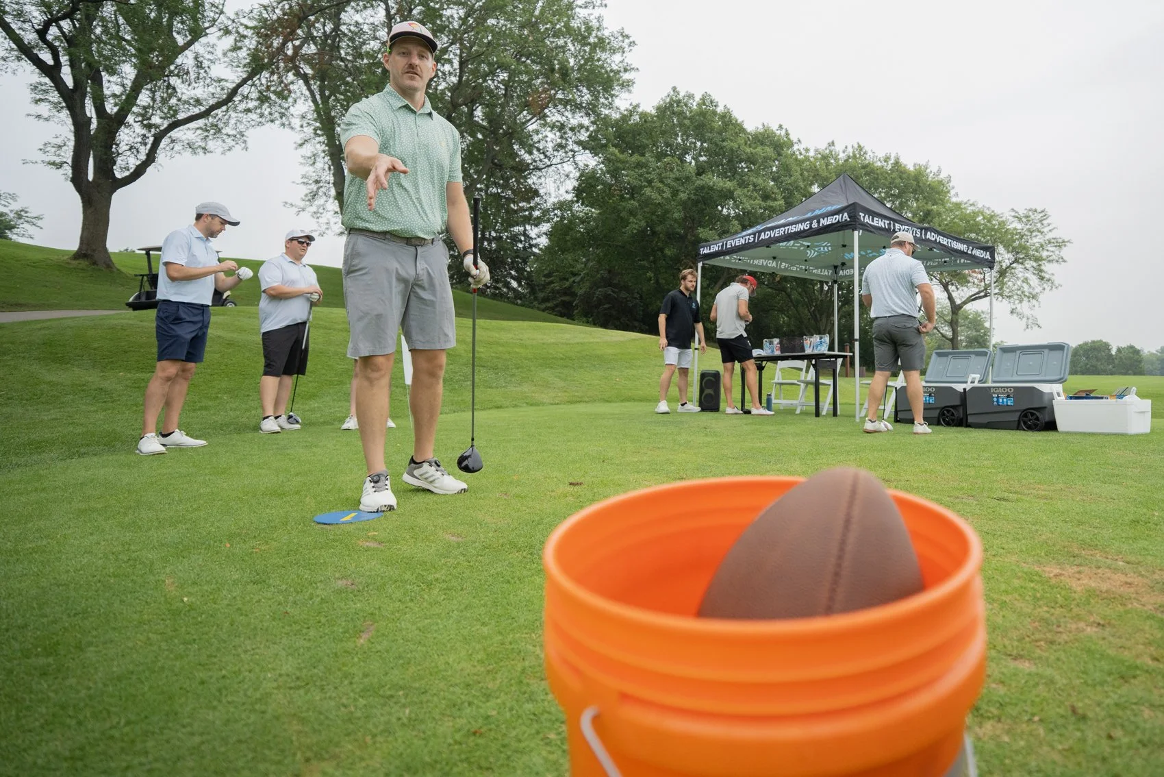 WiAHOF2026golf-123.jpg