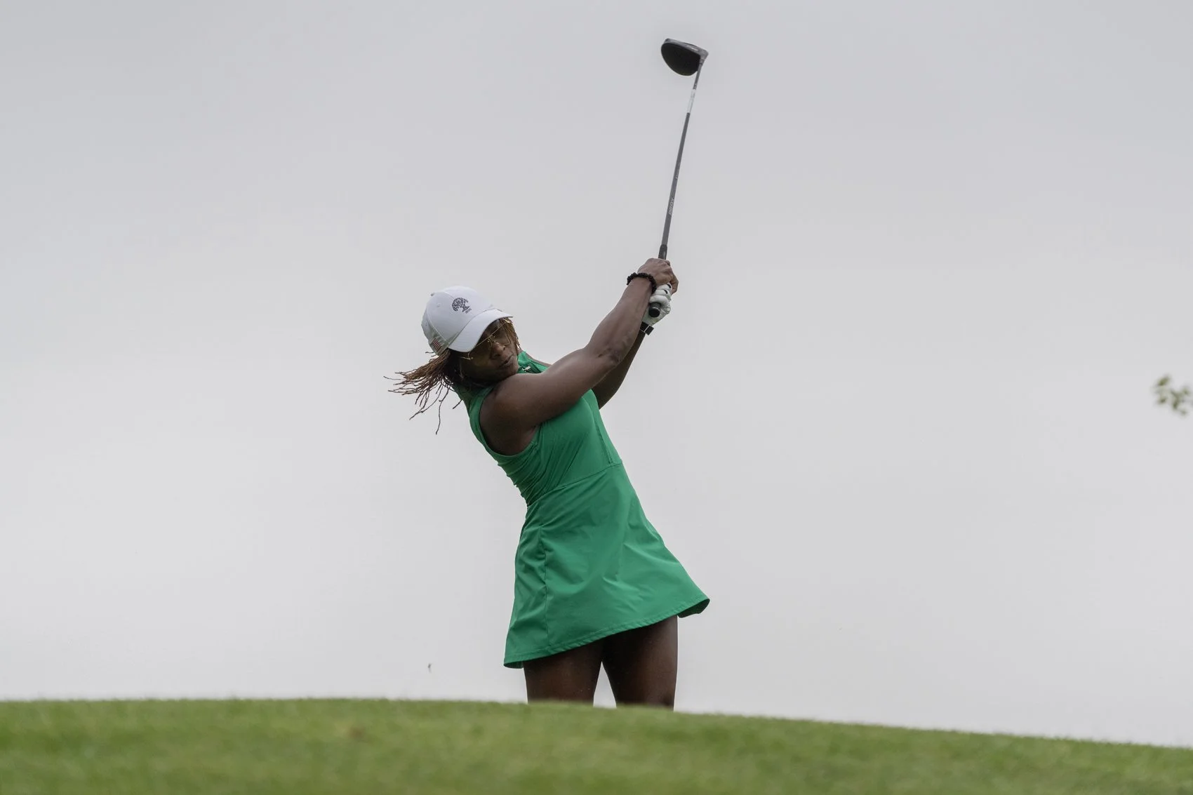 WiAHOF2026golf-106.jpg