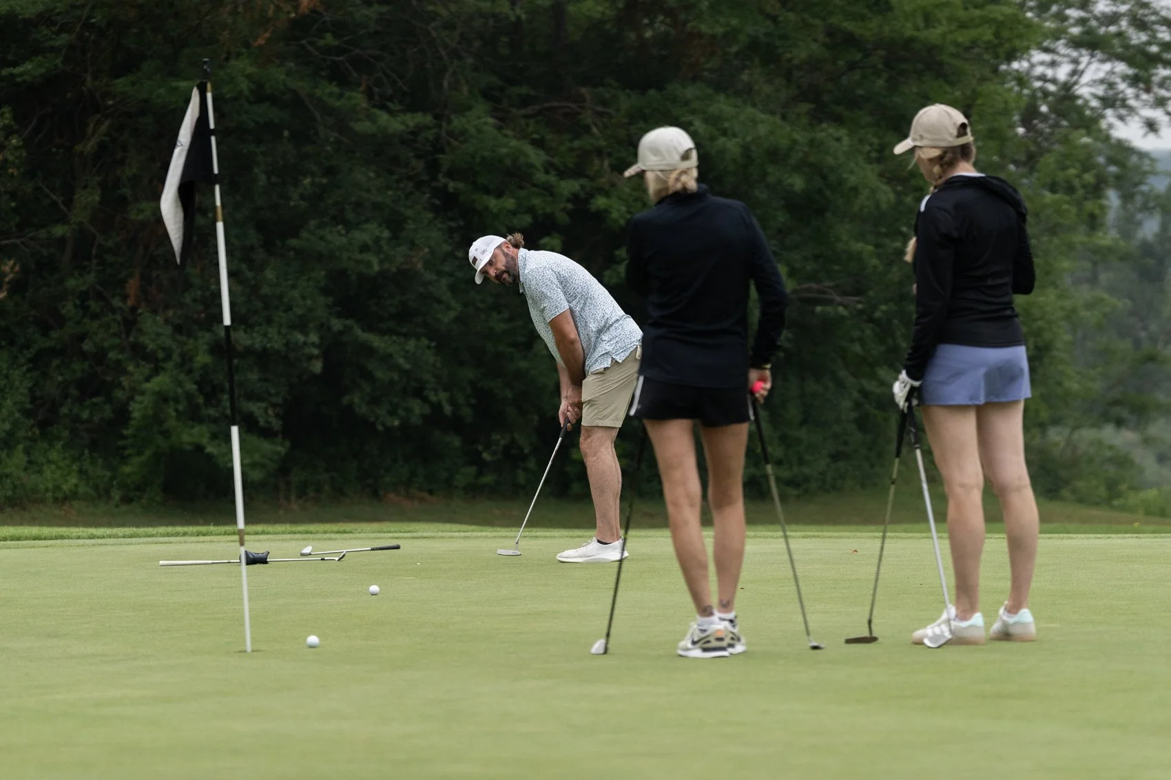 WiAHOF2026golf-120.jpg