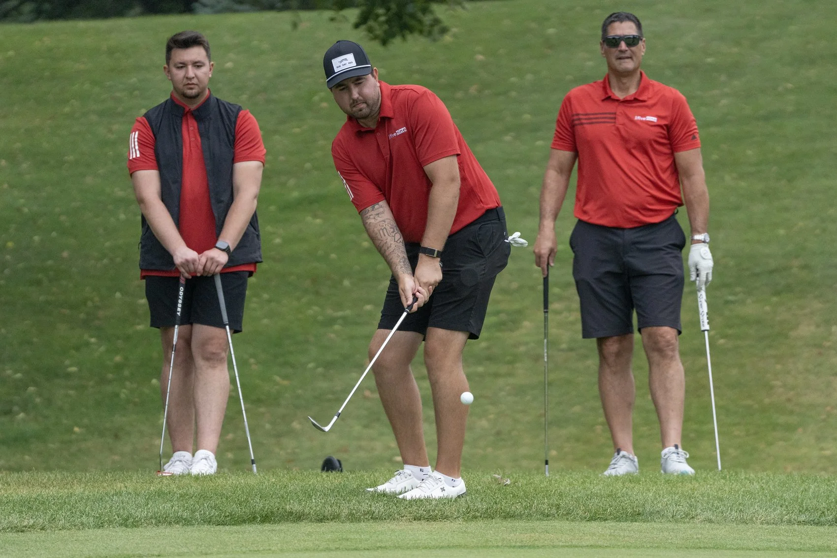 WiAHOF2026golf-112.jpg