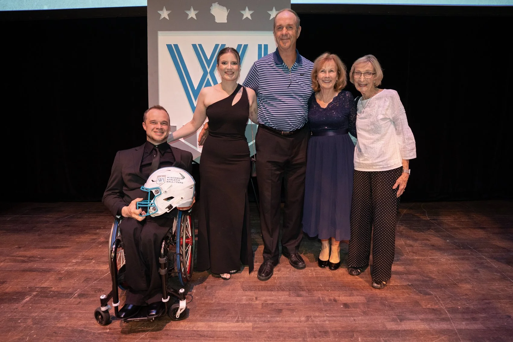 WIAHOFinduction2026-077.jpg