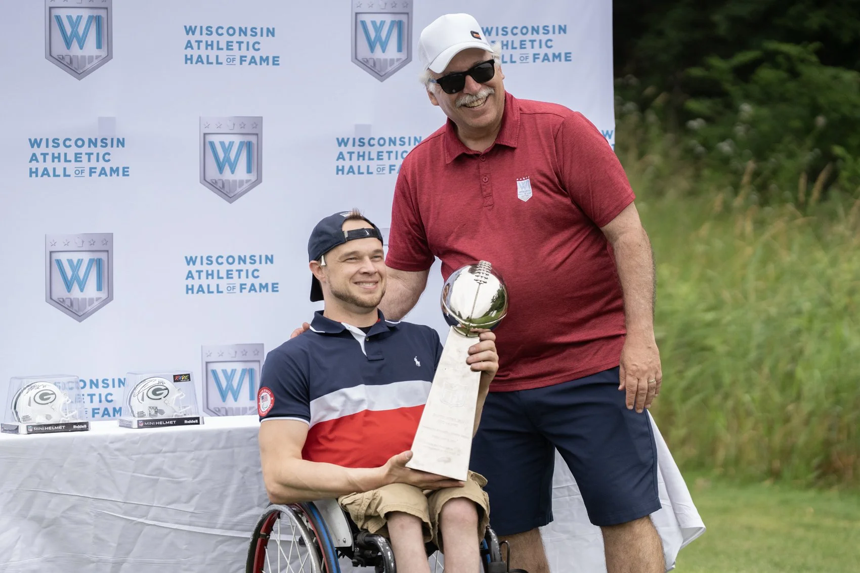 WiAHOF2026golf-143.jpg