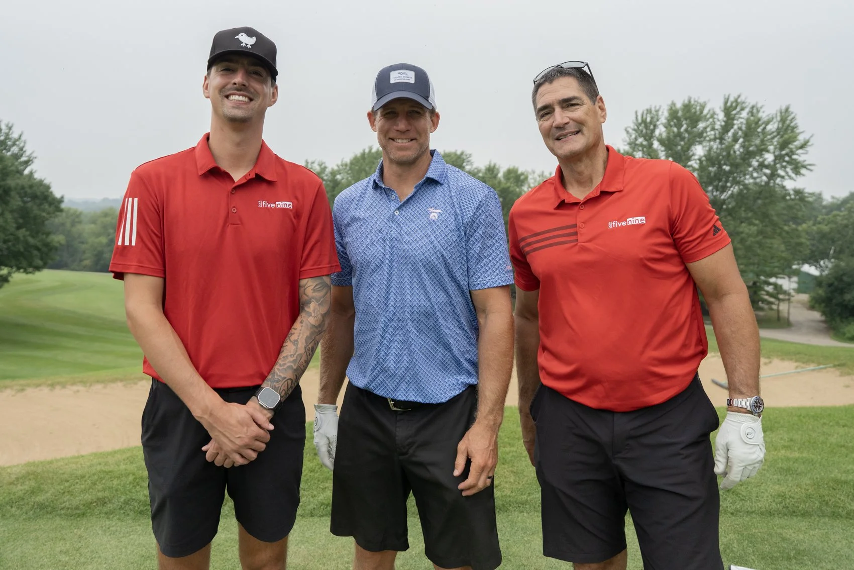 WiAHOF2026golf-114.jpg