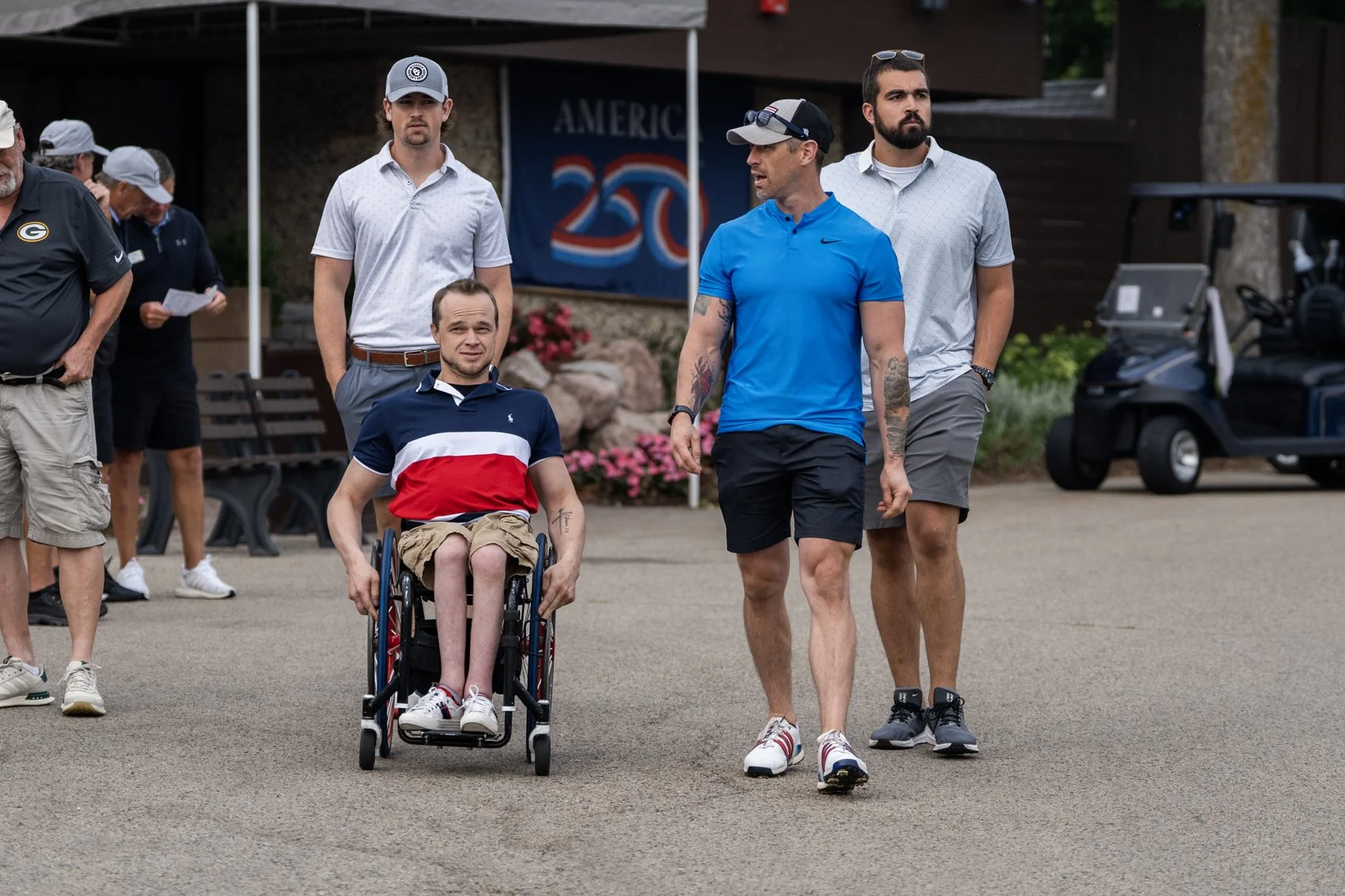 WiAHOF2026golf-017.jpg