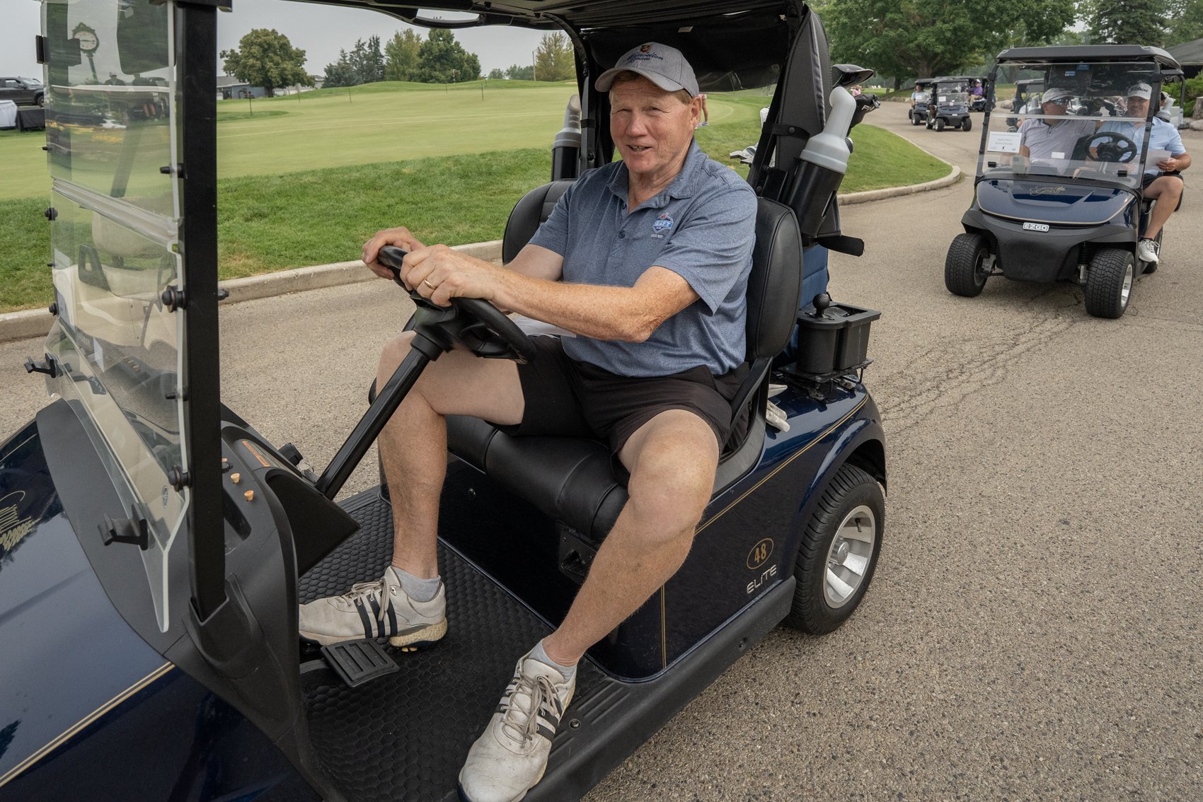 WiAHOF2026golf-042.jpg